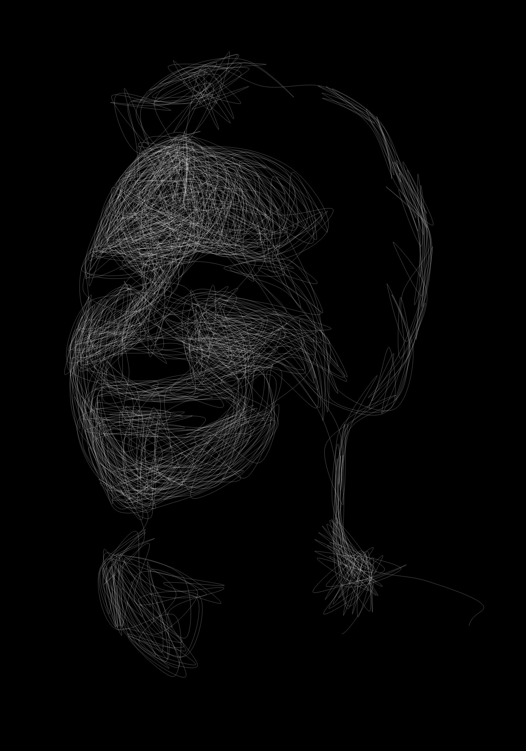 Spongenuity's Portrait Lab #1000075