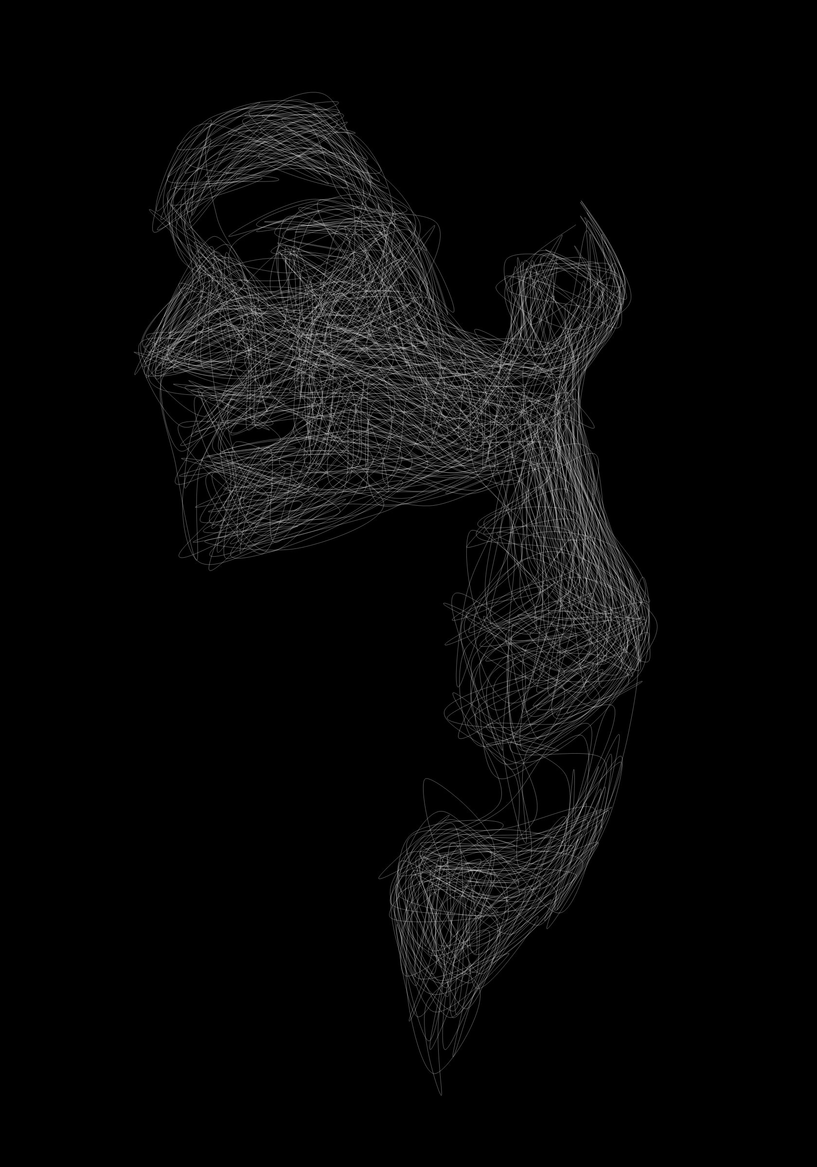 Spongenuity's Portrait Lab #1000076