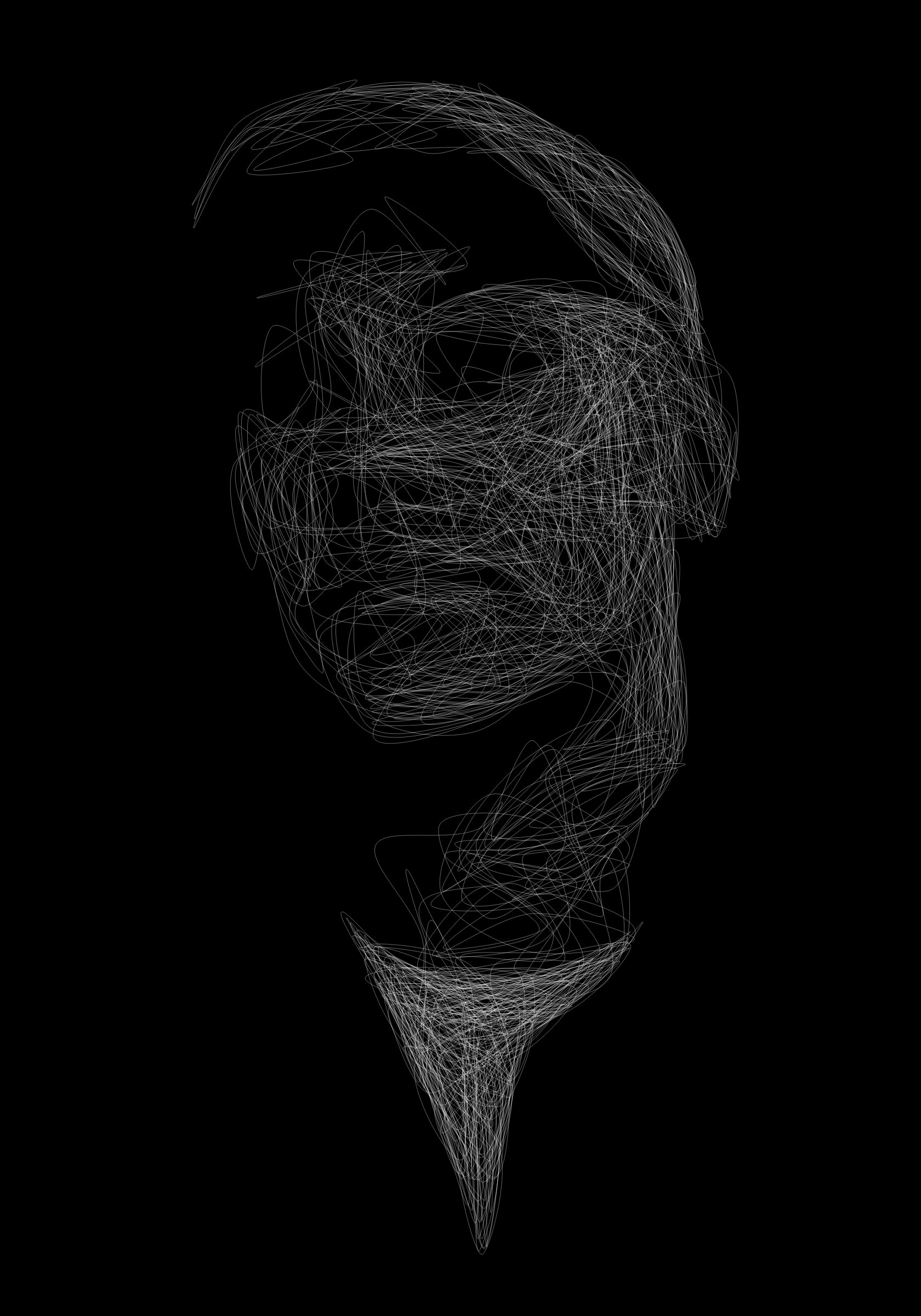 Spongenuity's Portrait Lab #1000077