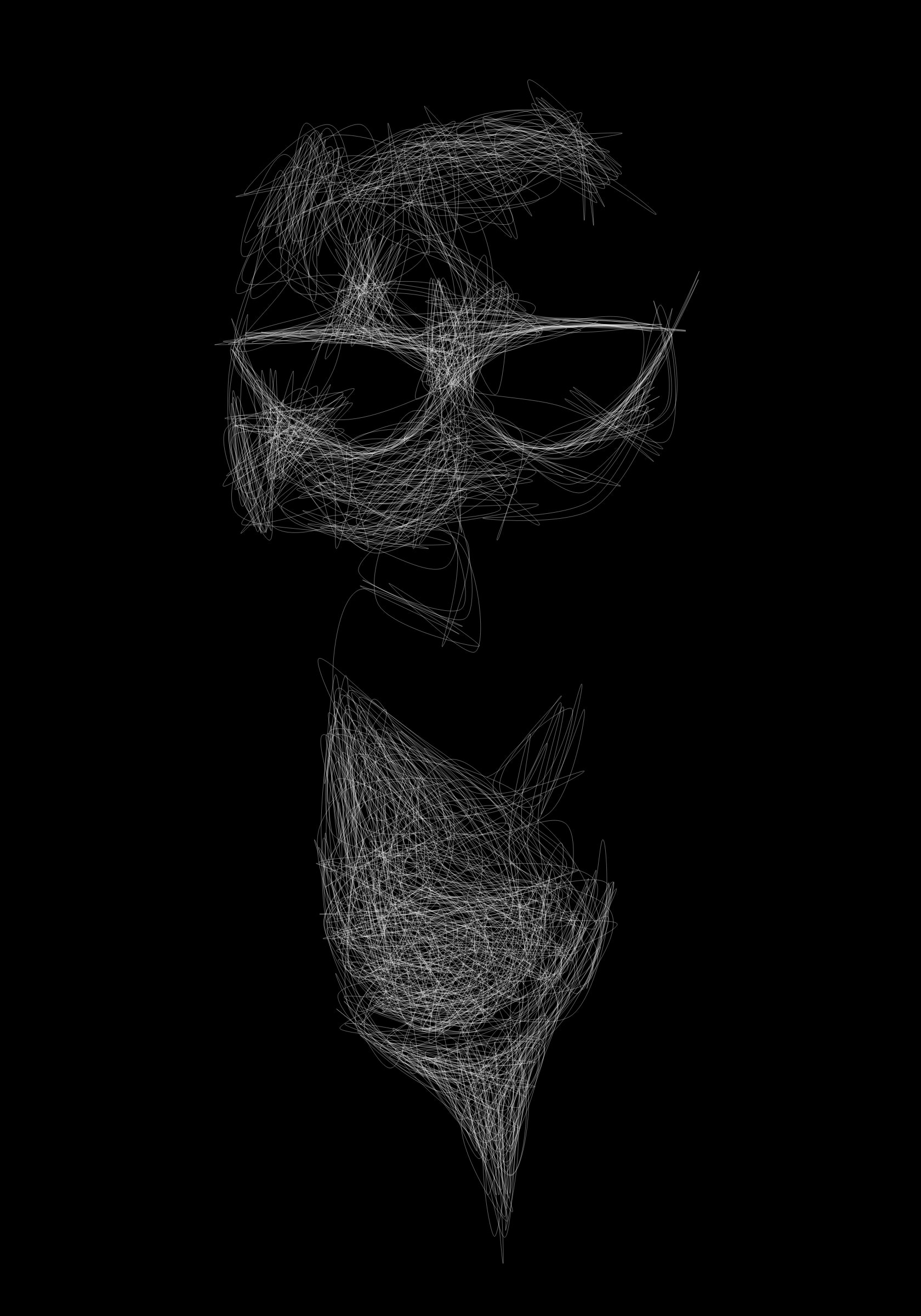 Spongenuity's Portrait Lab #1000078