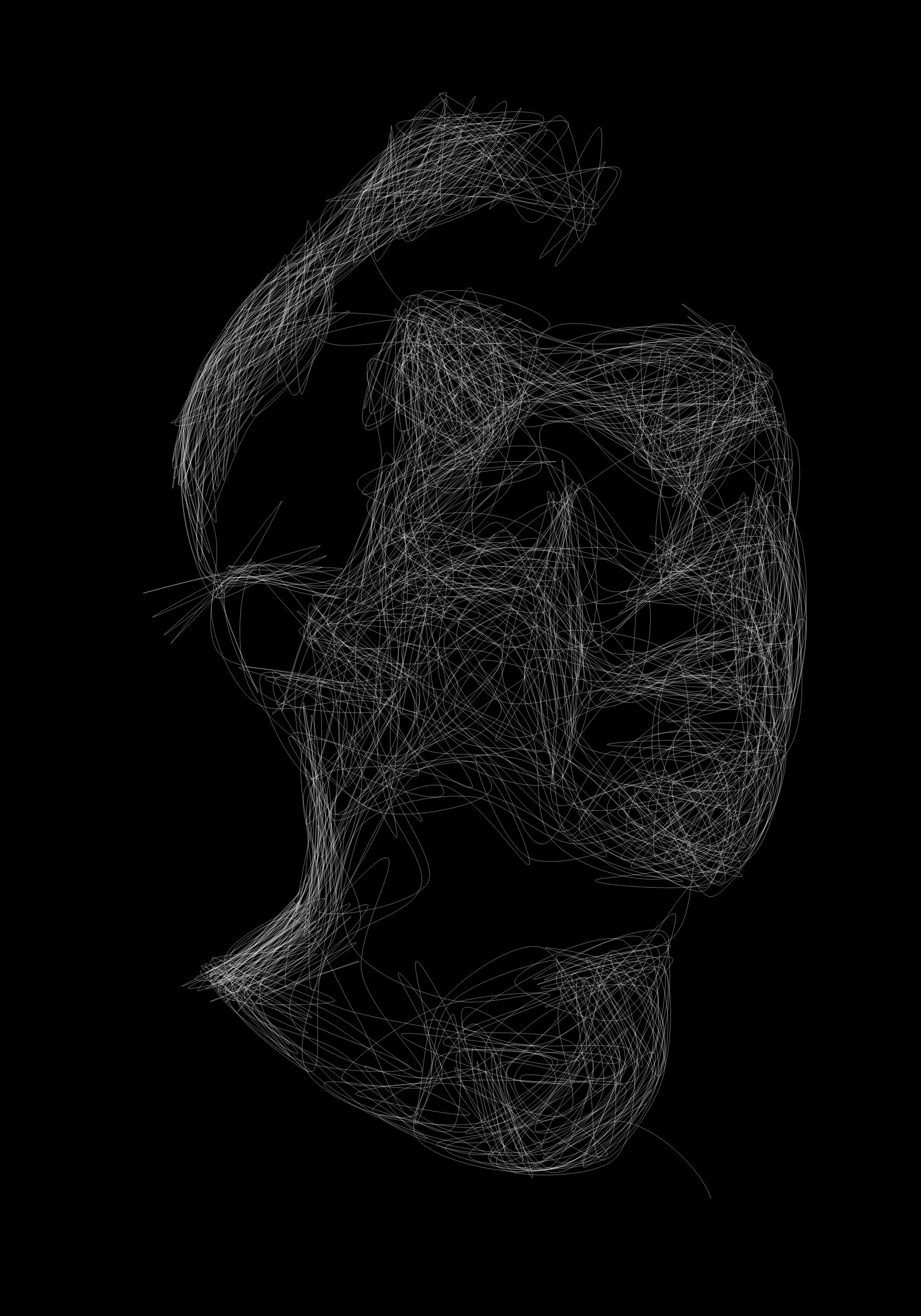 Spongenuity's Portrait Lab #1000081
