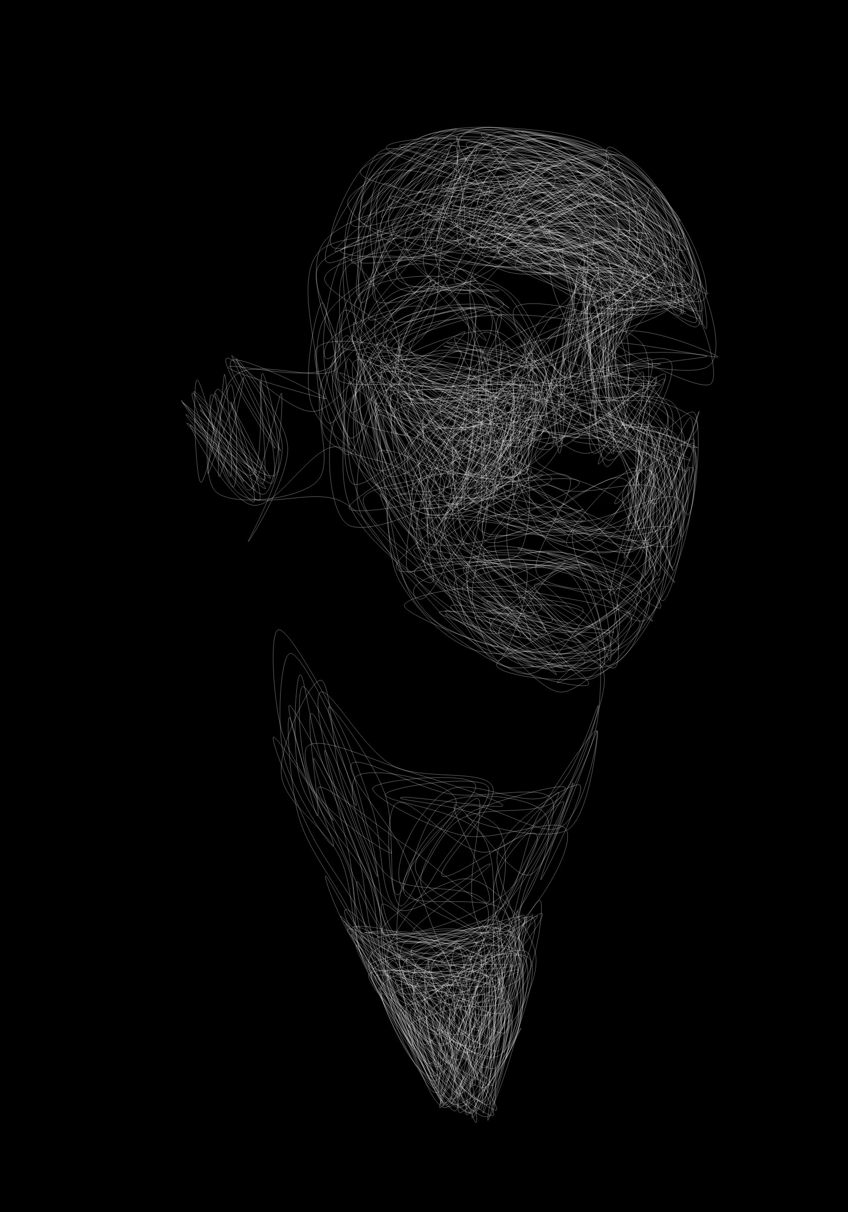 Spongenuity's Portrait Lab #1000082