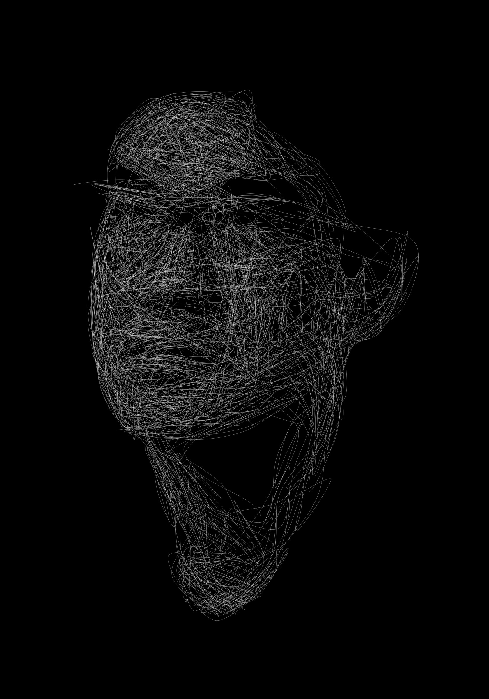 Spongenuity's Portrait Lab #1000083