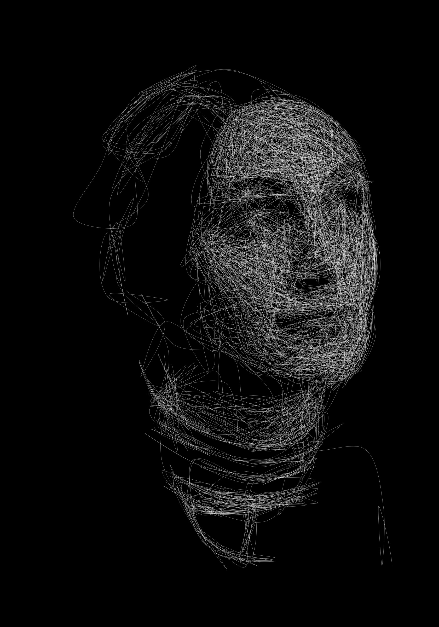Spongenuity's Portrait Lab #1000084