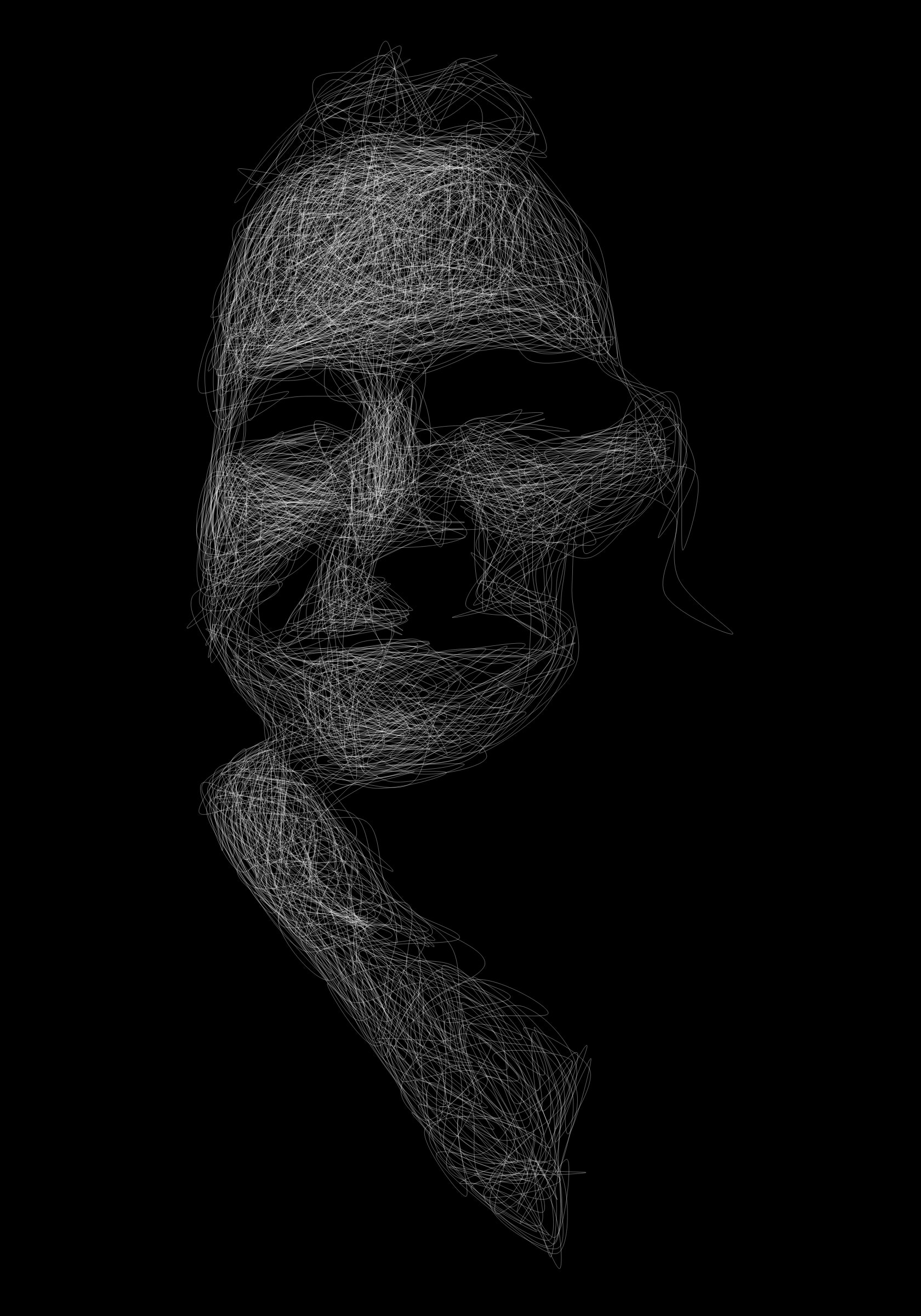 Spongenuity's Portrait Lab #1000085