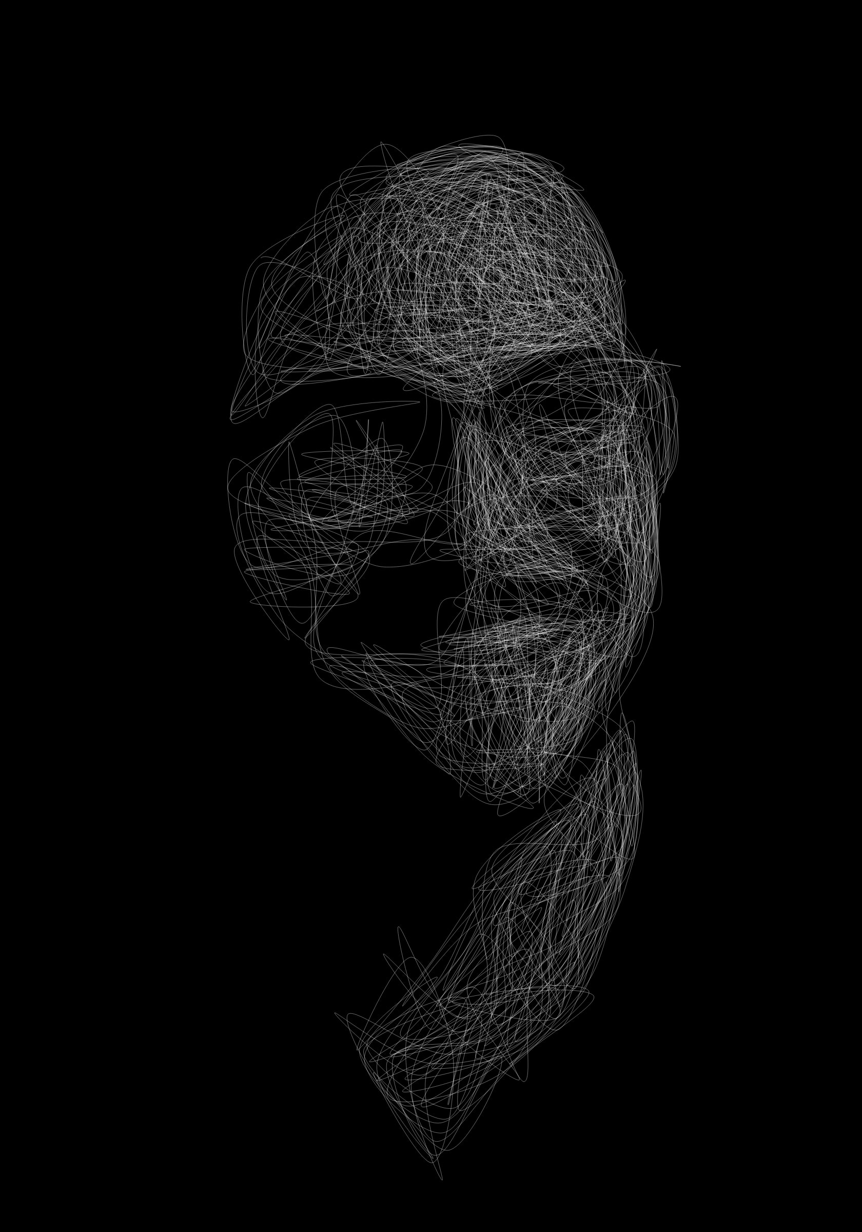 Spongenuity's Portrait Lab #1000086