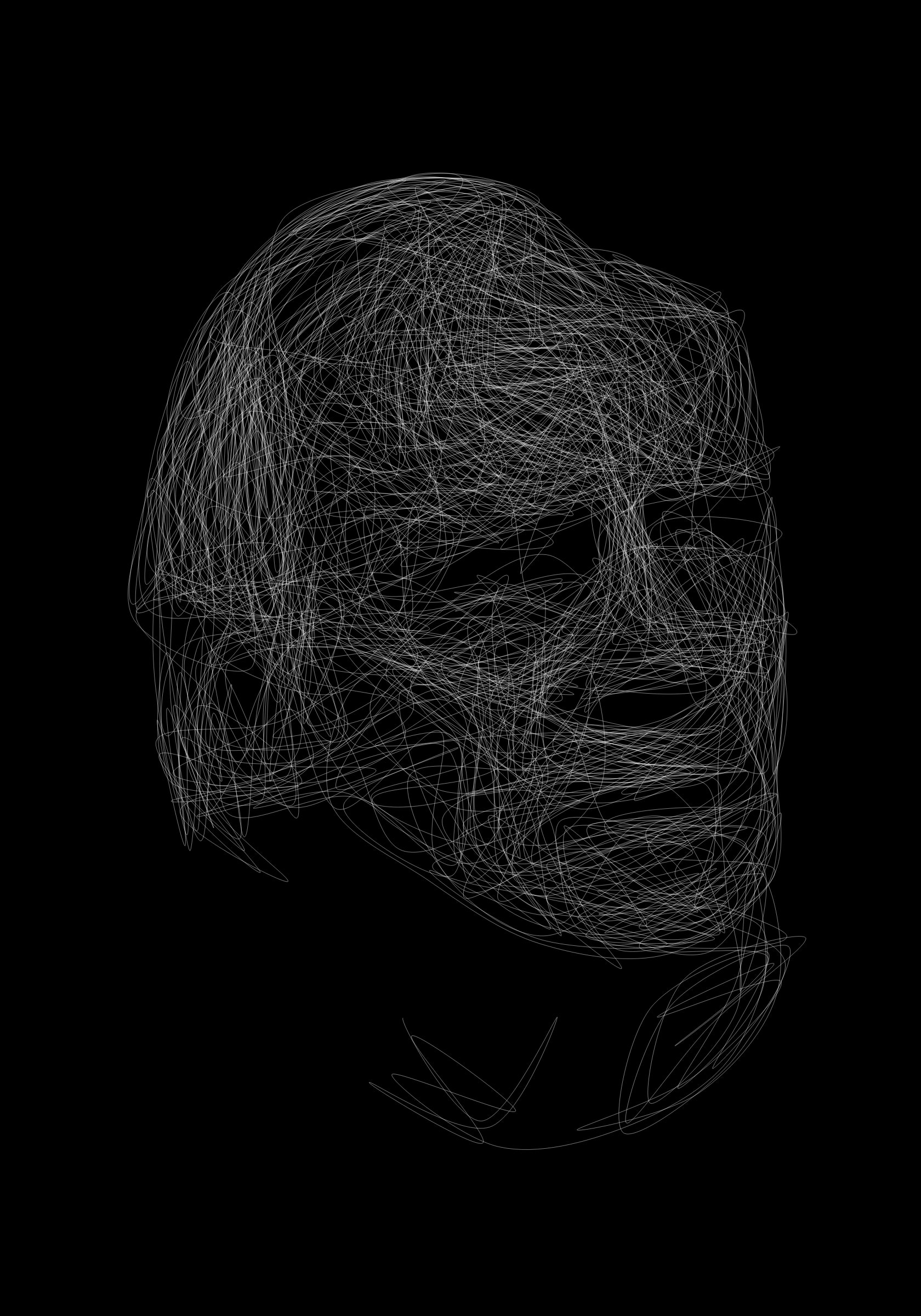 Spongenuity's Portrait Lab #1000087