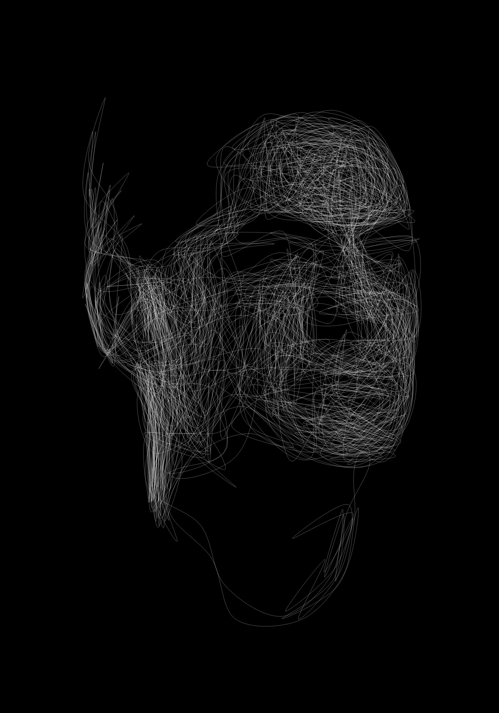 Spongenuity's Portrait Lab #1000088