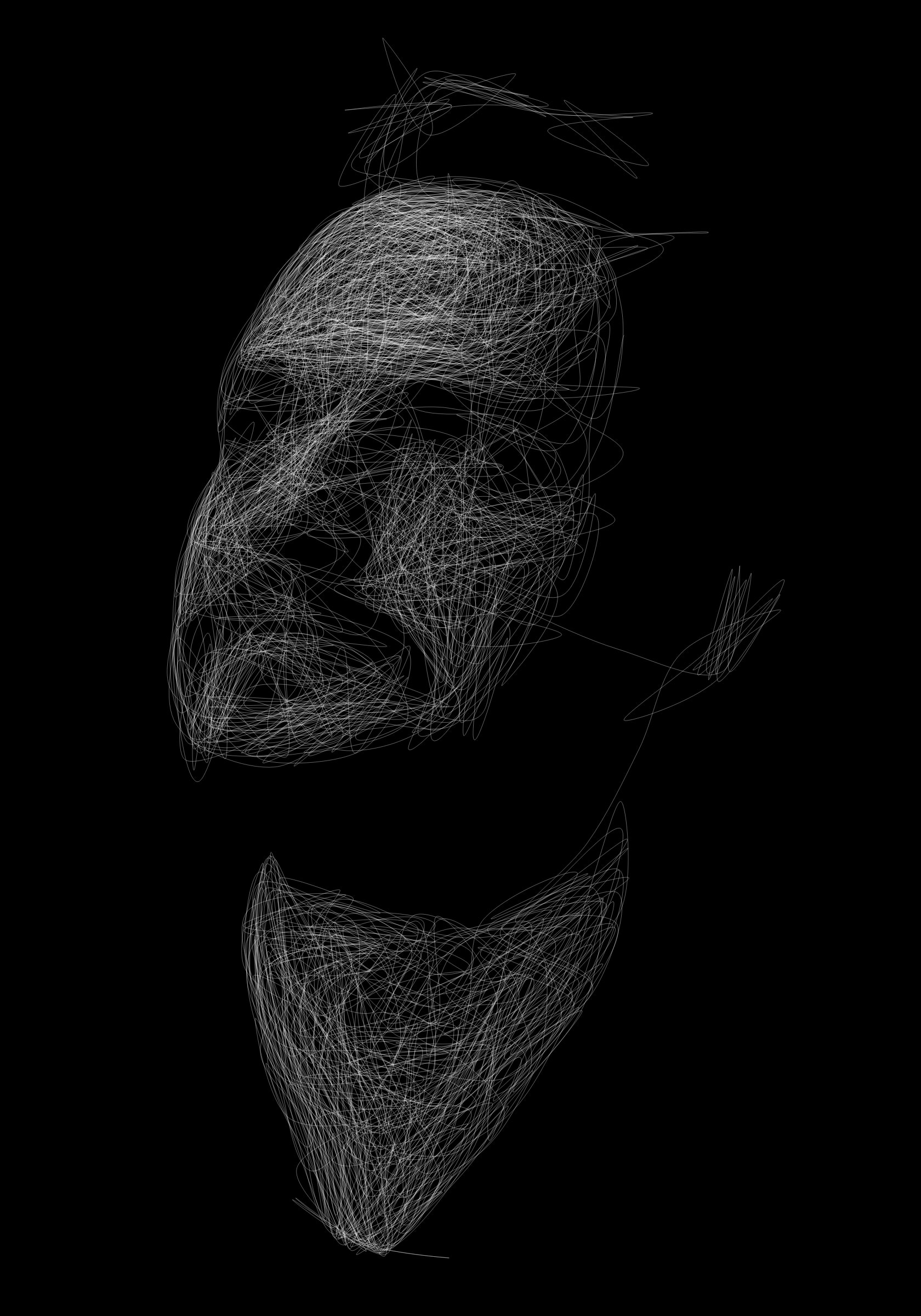 Spongenuity's Portrait Lab #1000089
