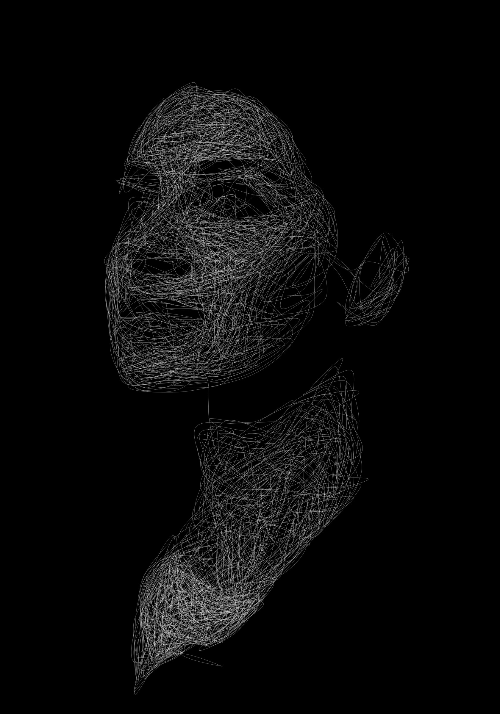 Spongenuity's Portrait Lab #1000090