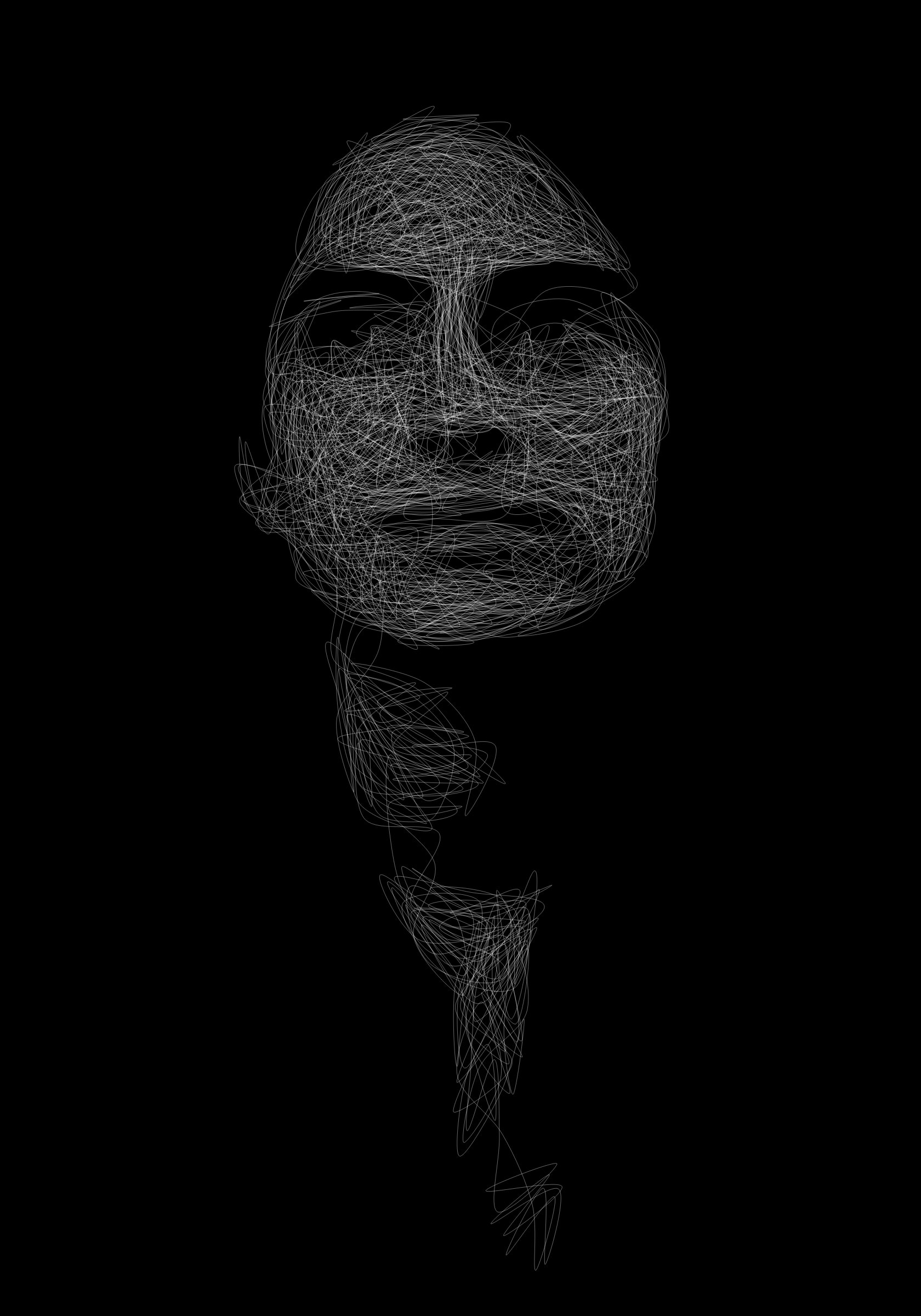 Spongenuity's Portrait Lab #1000091