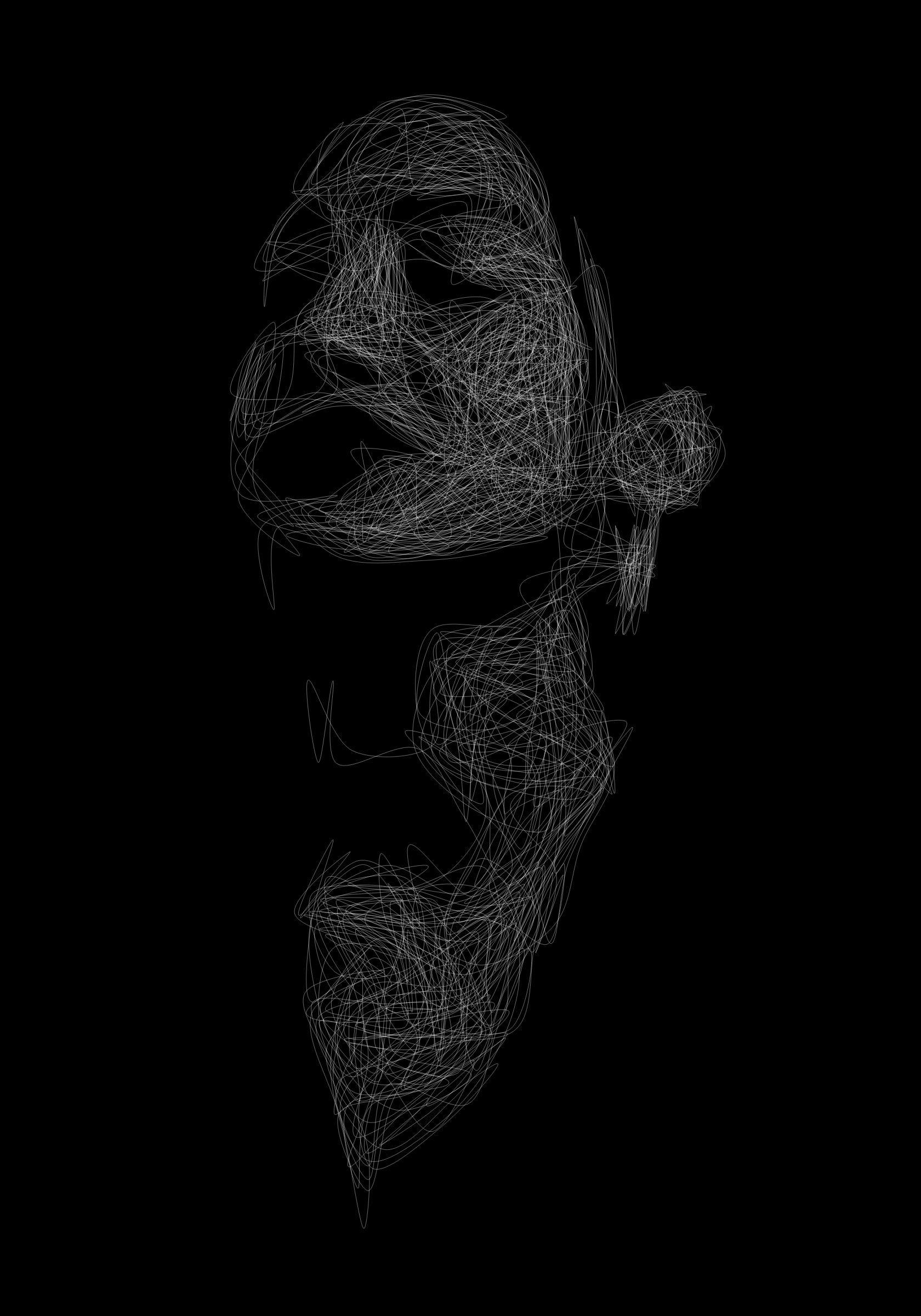 Spongenuity's Portrait Lab #1000092