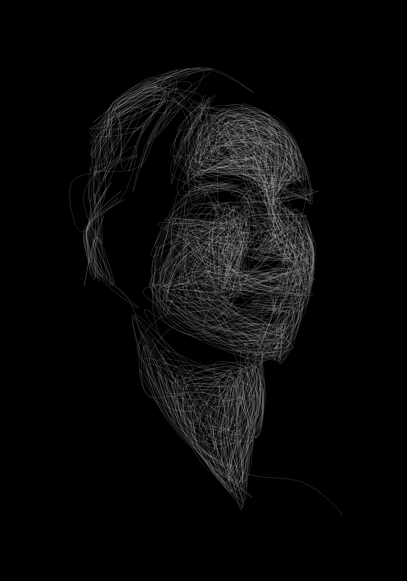 Spongenuity's Portrait Lab #1000093