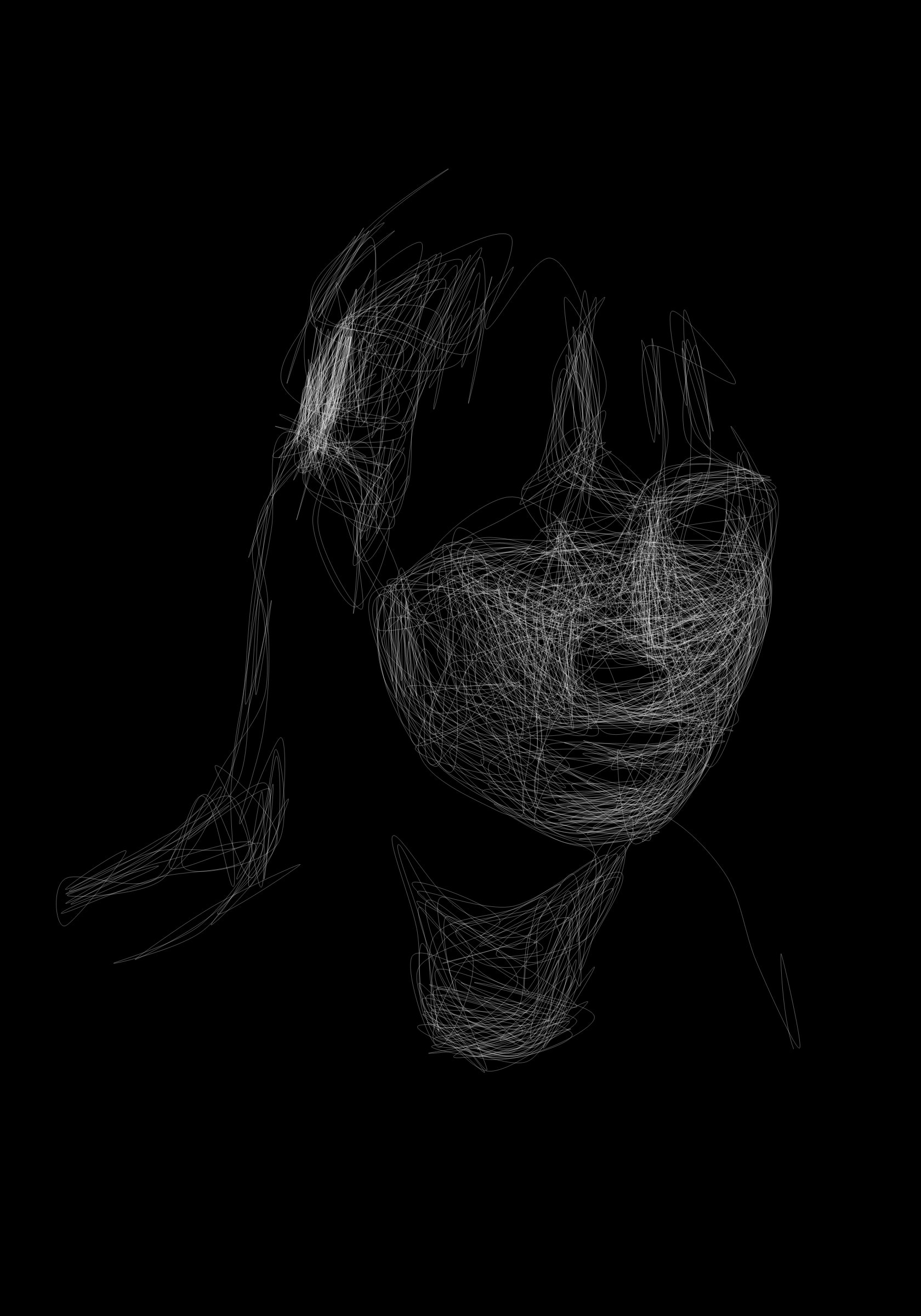Spongenuity's Portrait Lab #1000094