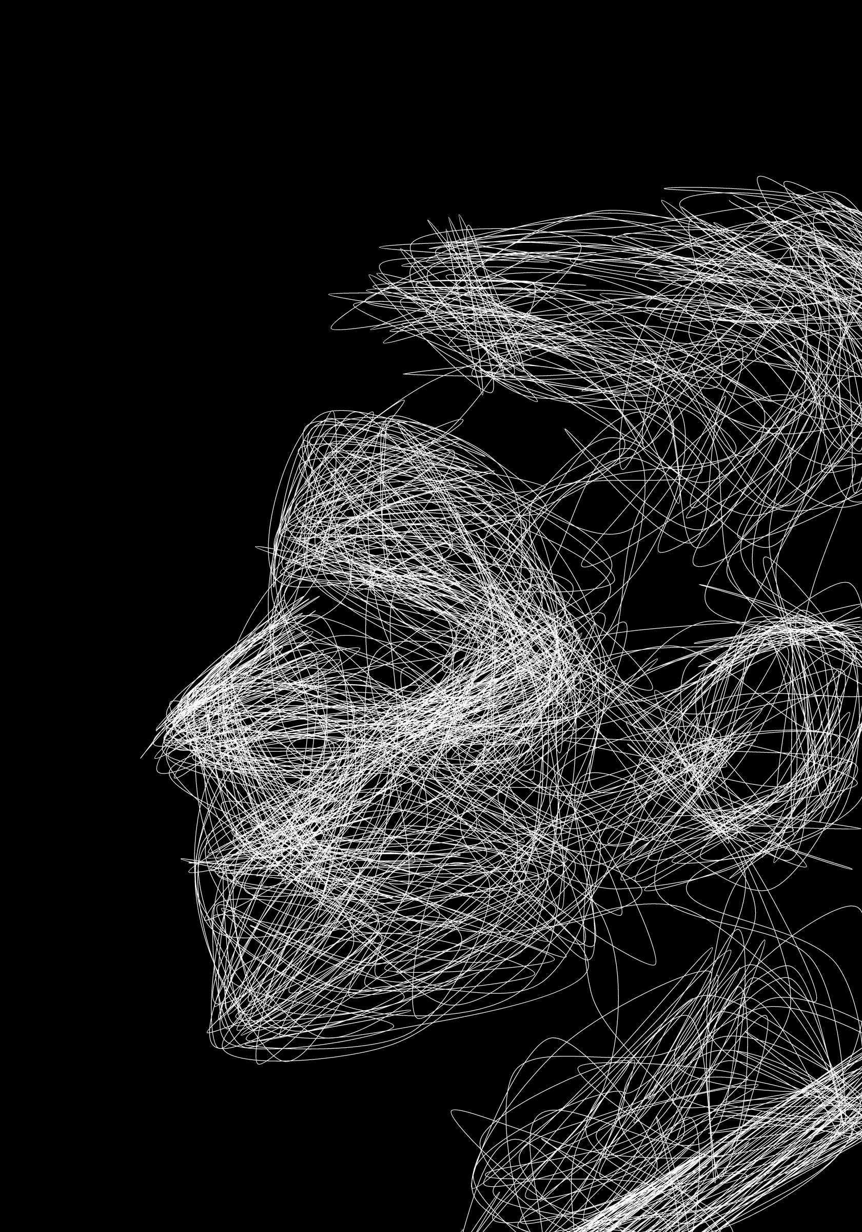 Spongenuity's Portrait Lab #1000095