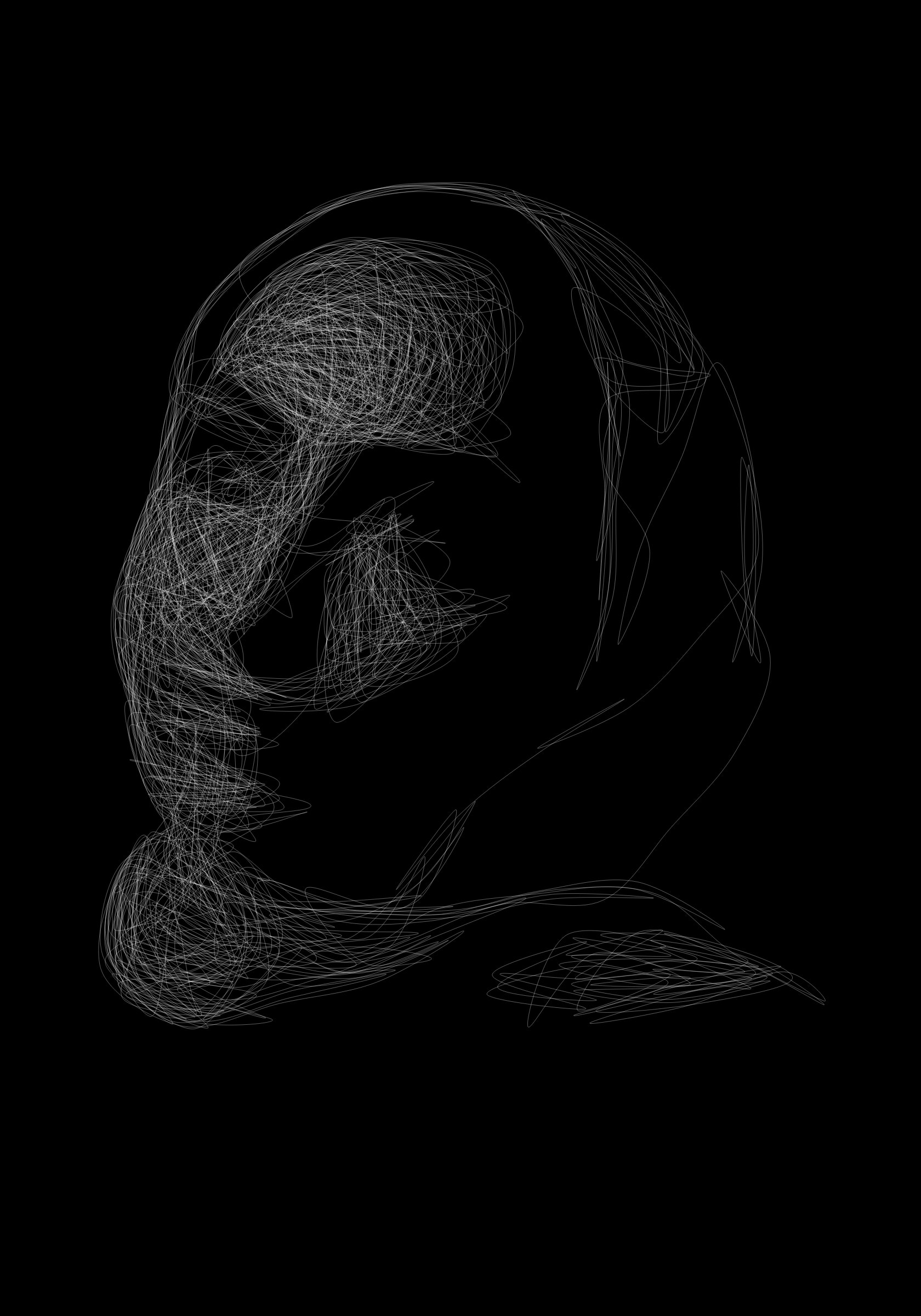 Spongenuity's Portrait Lab #1000096