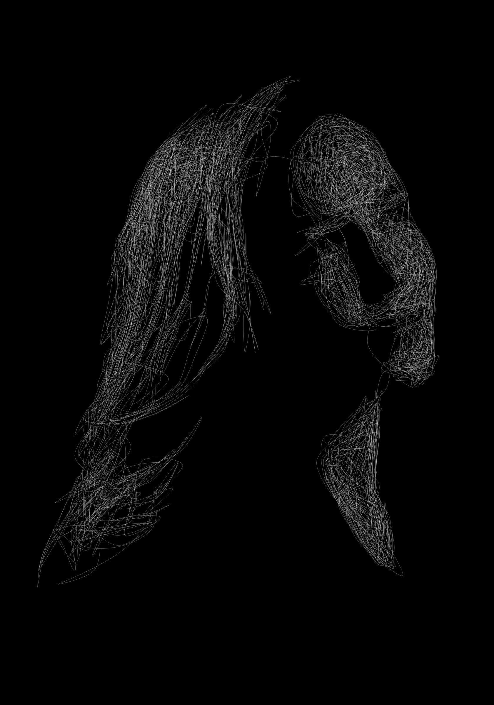 Spongenuity's Portrait Lab #1000097