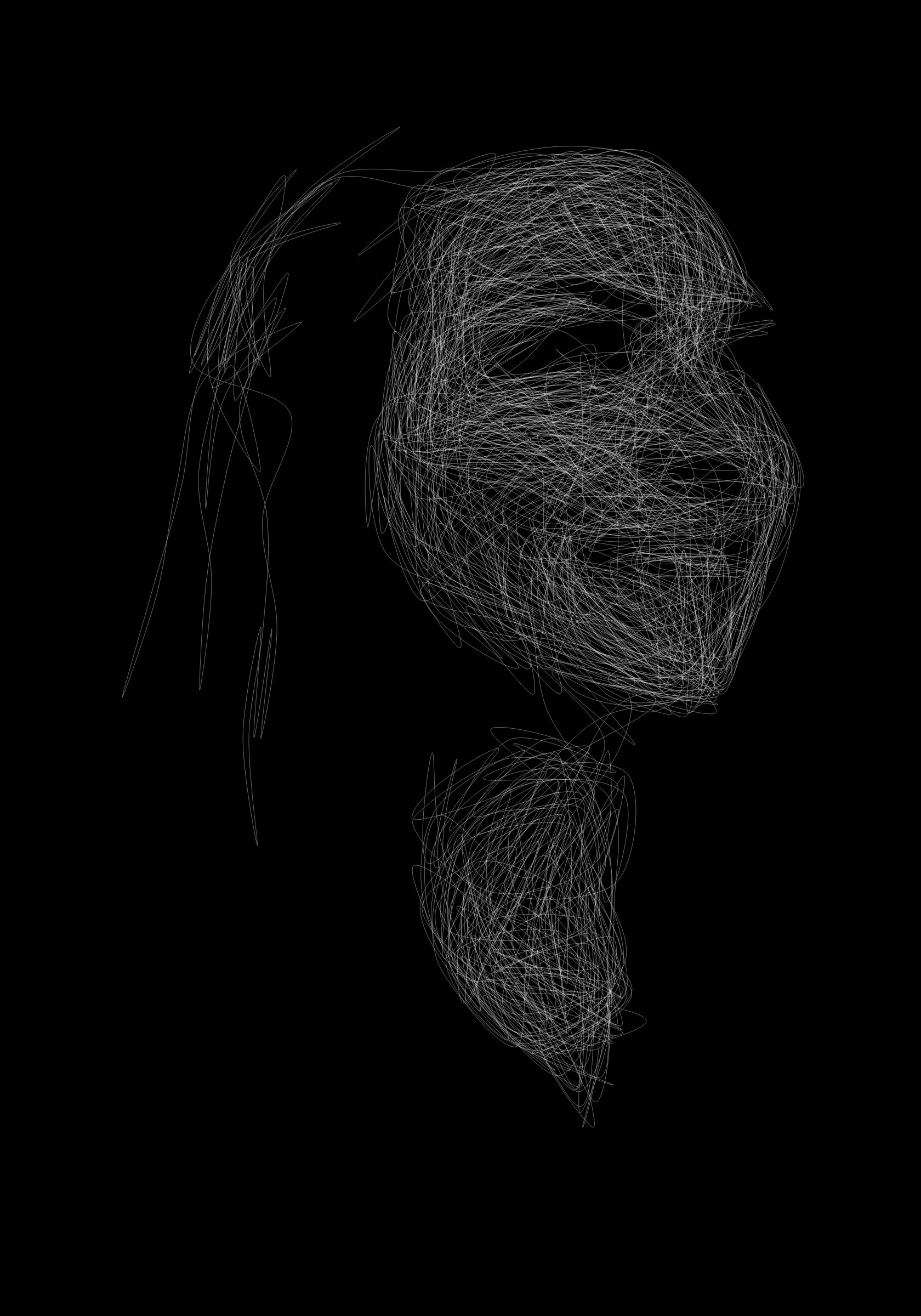 Spongenuity's Portrait Lab #1000098