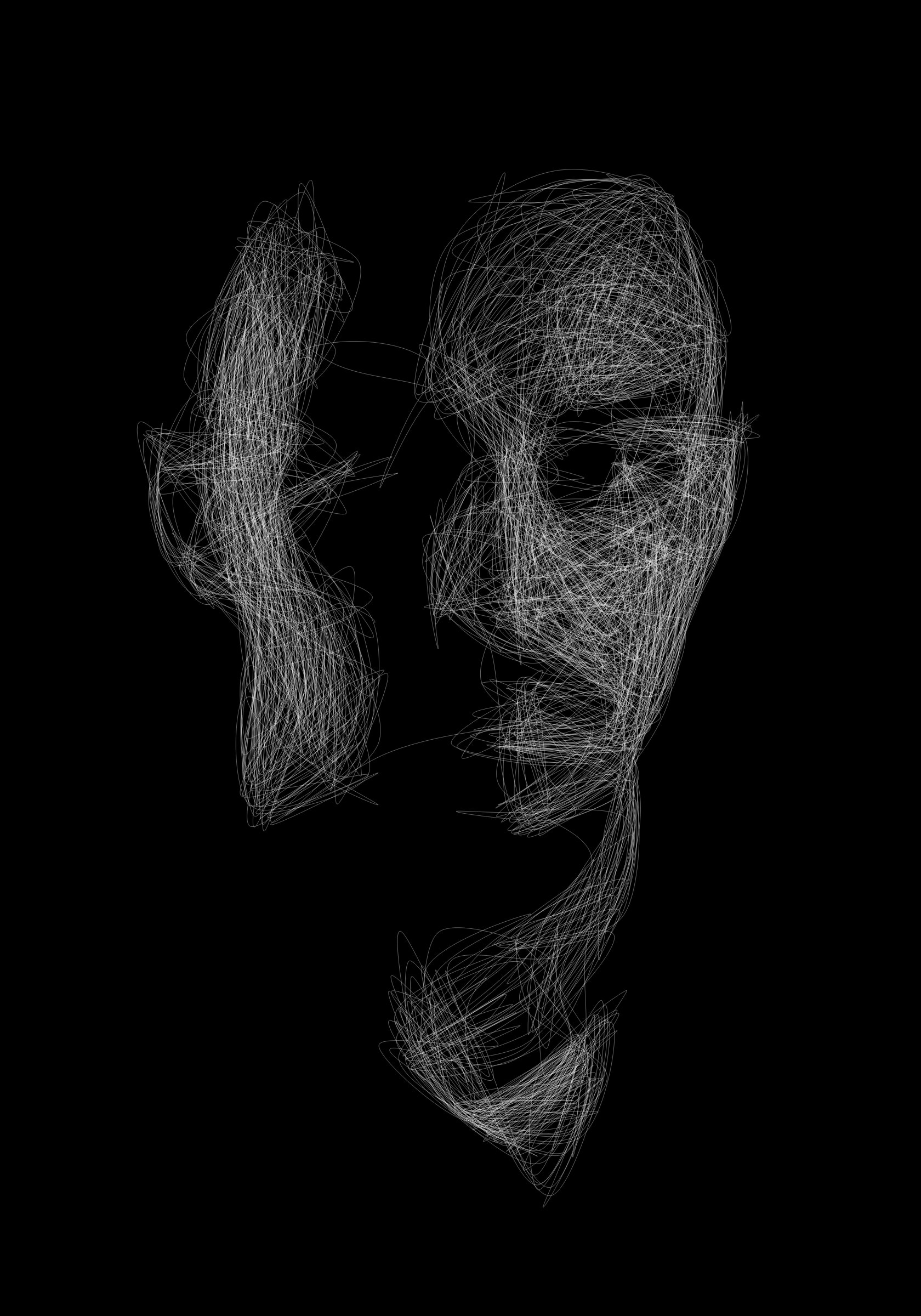 Spongenuity's Portrait Lab #1000099