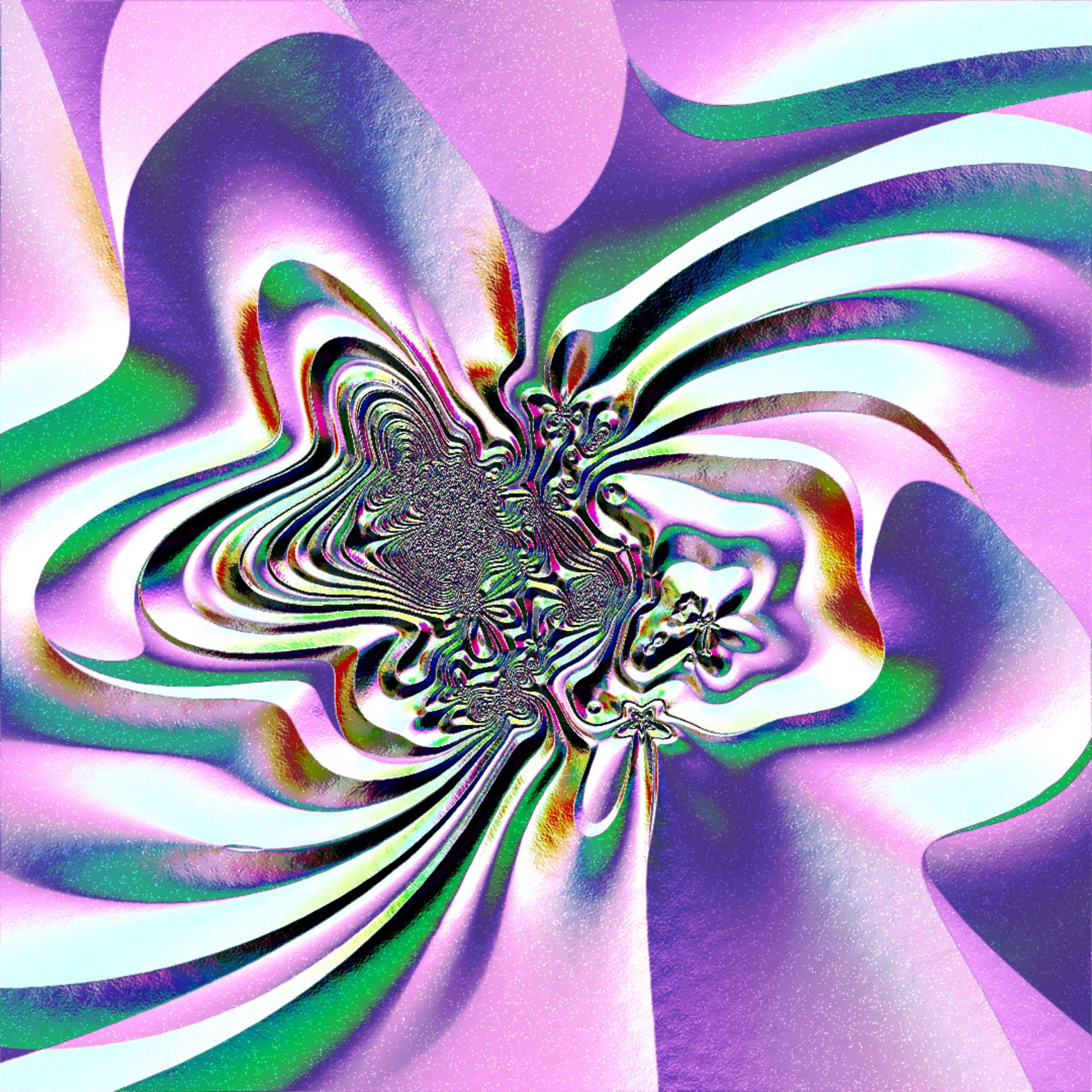Inhabitants #15000009