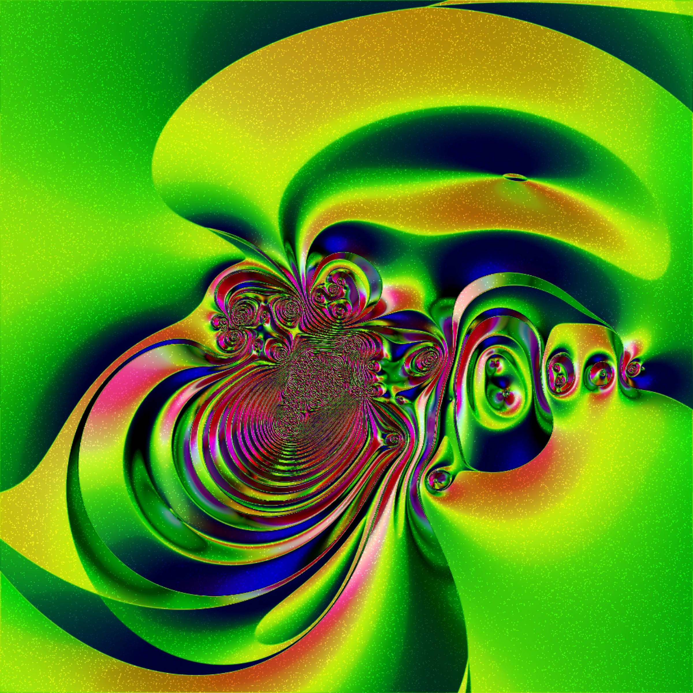 Inhabitants #15000011