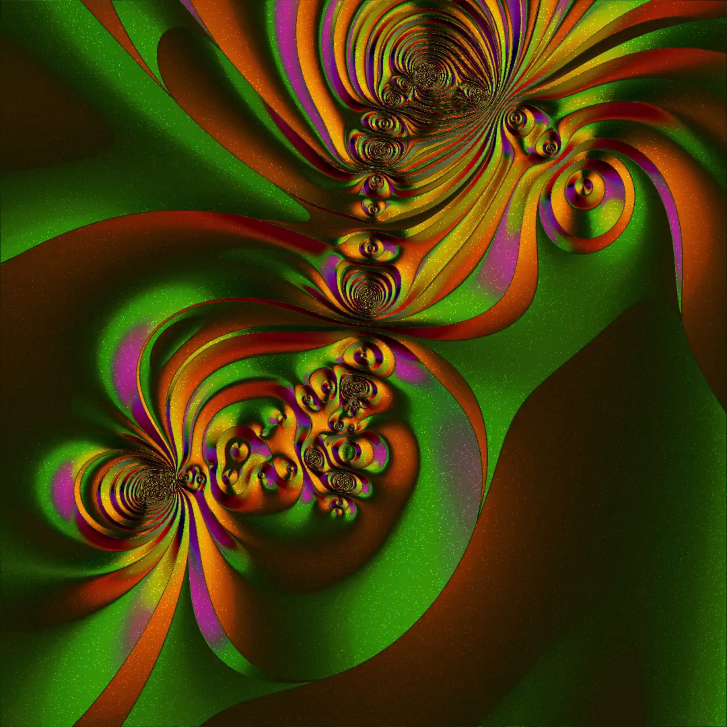 Inhabitants #15000014