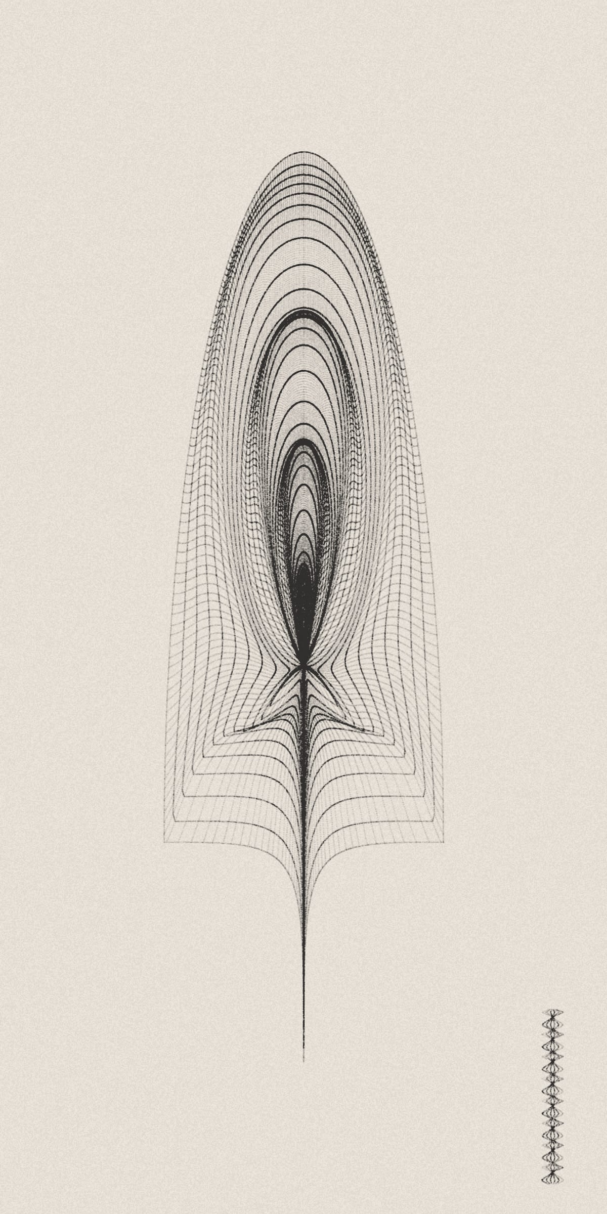 Totem : Symbols of Change #16000002