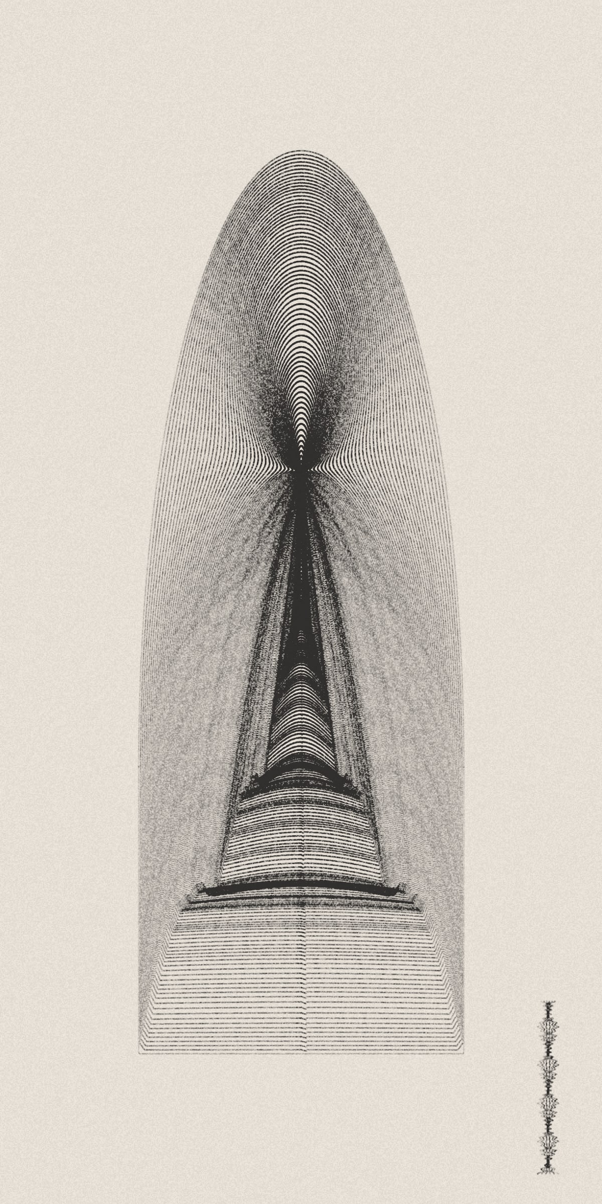 Totem : Symbols of Change #16000003