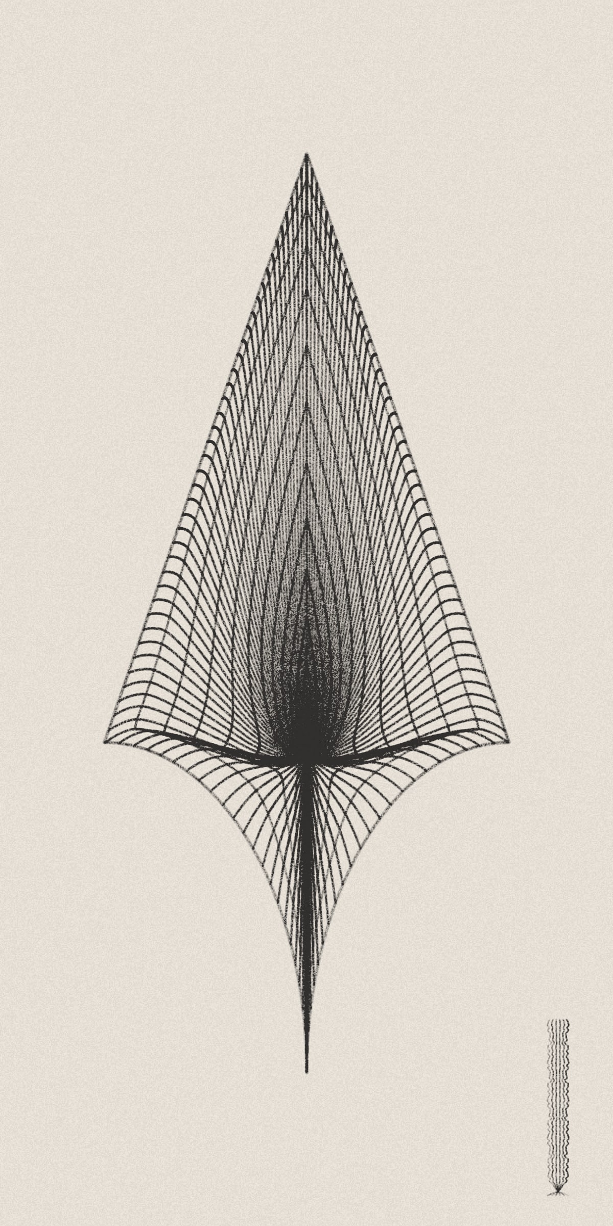 Totem : Symbols of Change #16000004