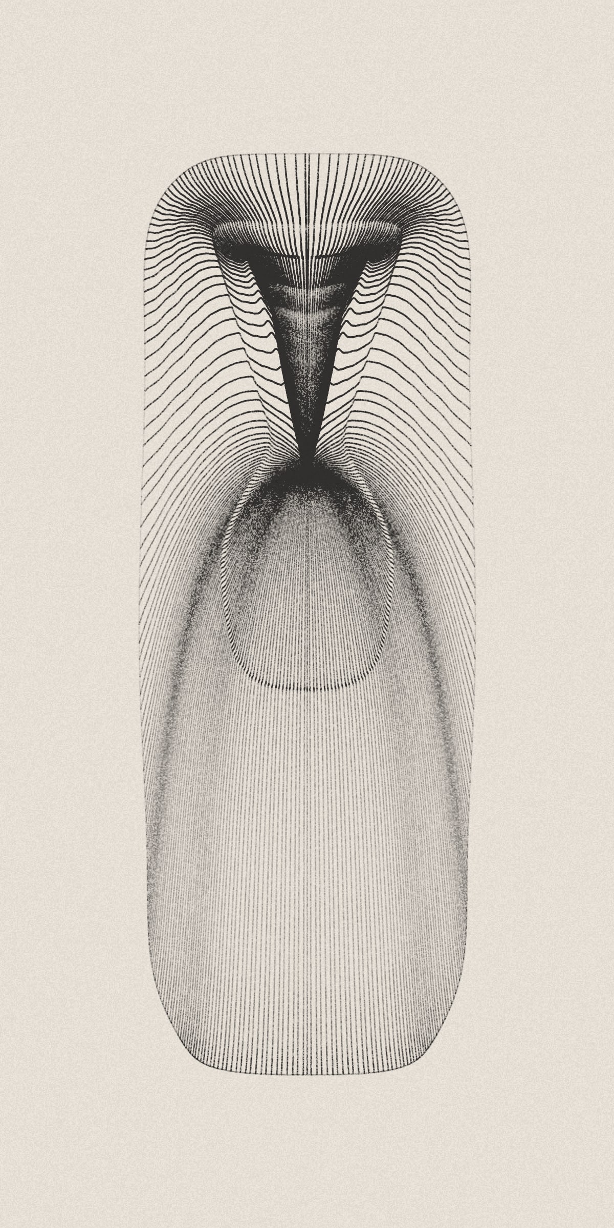 Totem : Symbols of Change #16000011