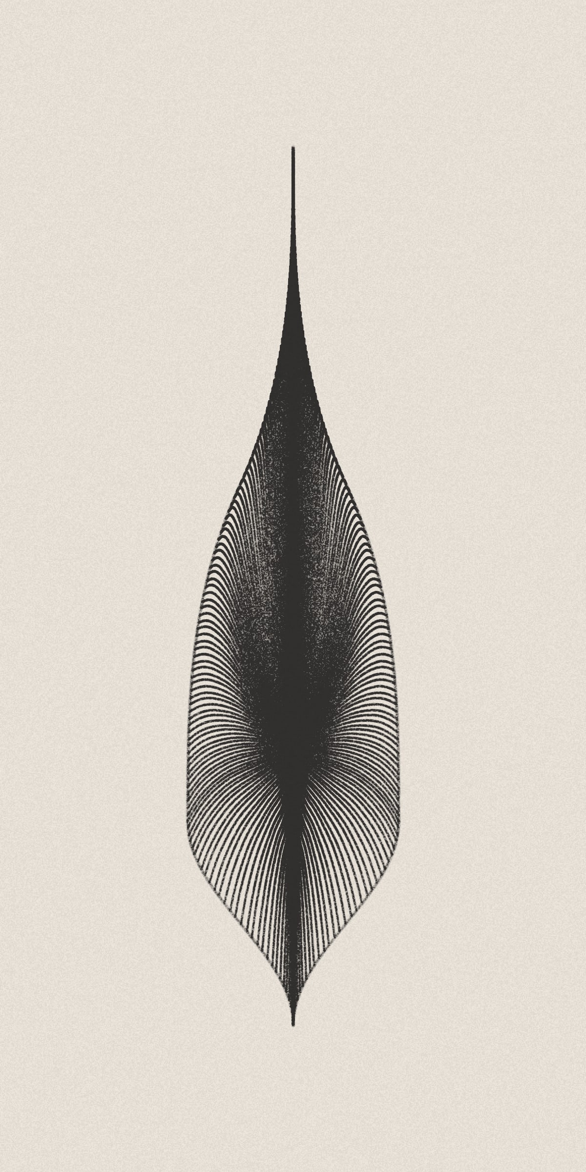 Totem : Symbols of Change #16000013