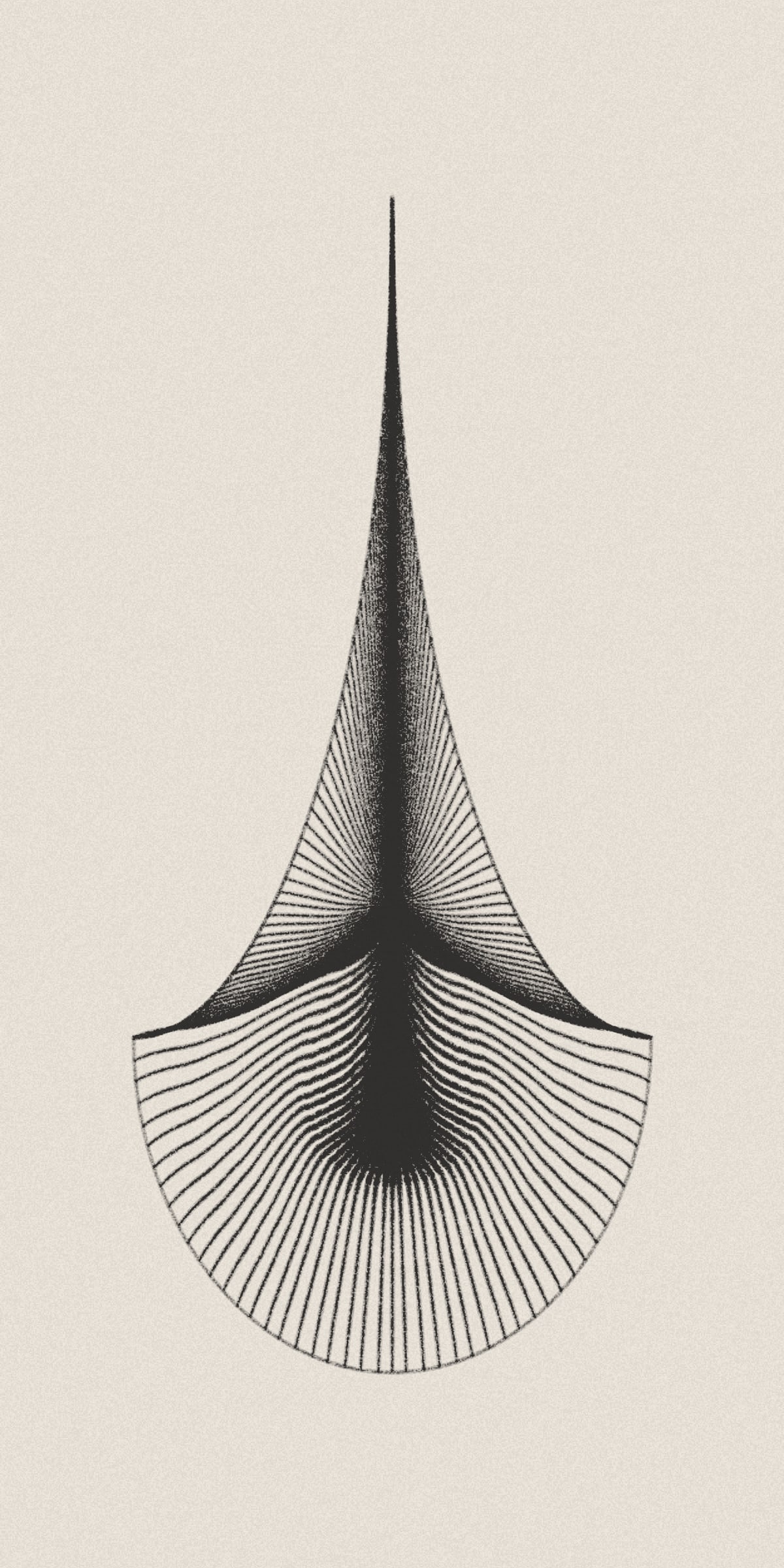 Totem : Symbols of Change #16000014