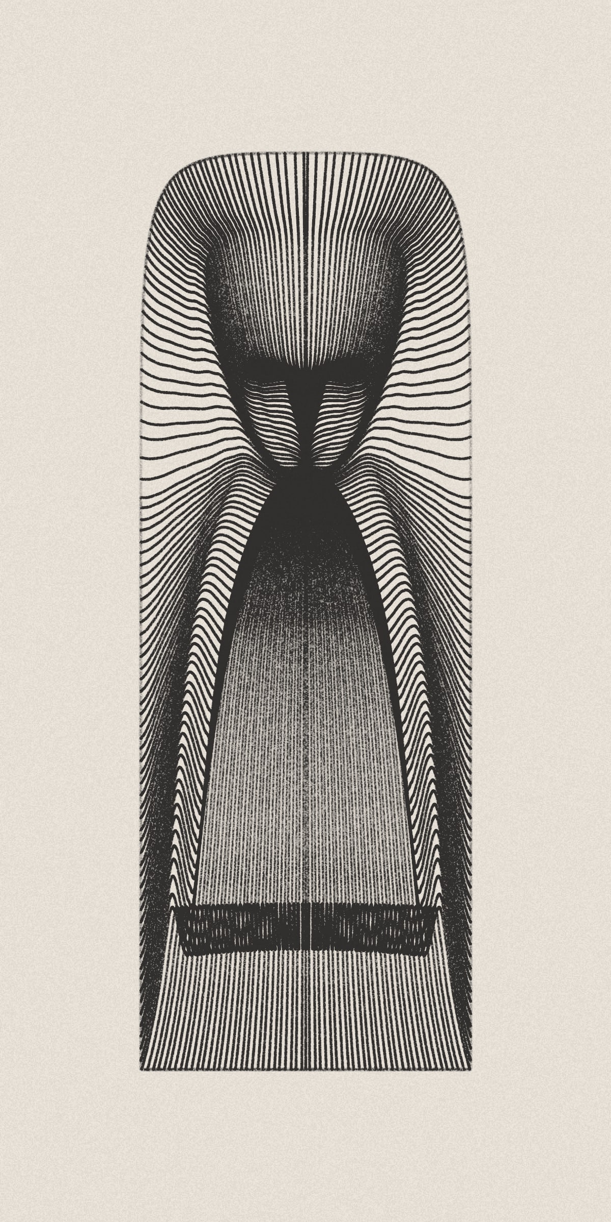 Totem : Symbols of Change #16000015