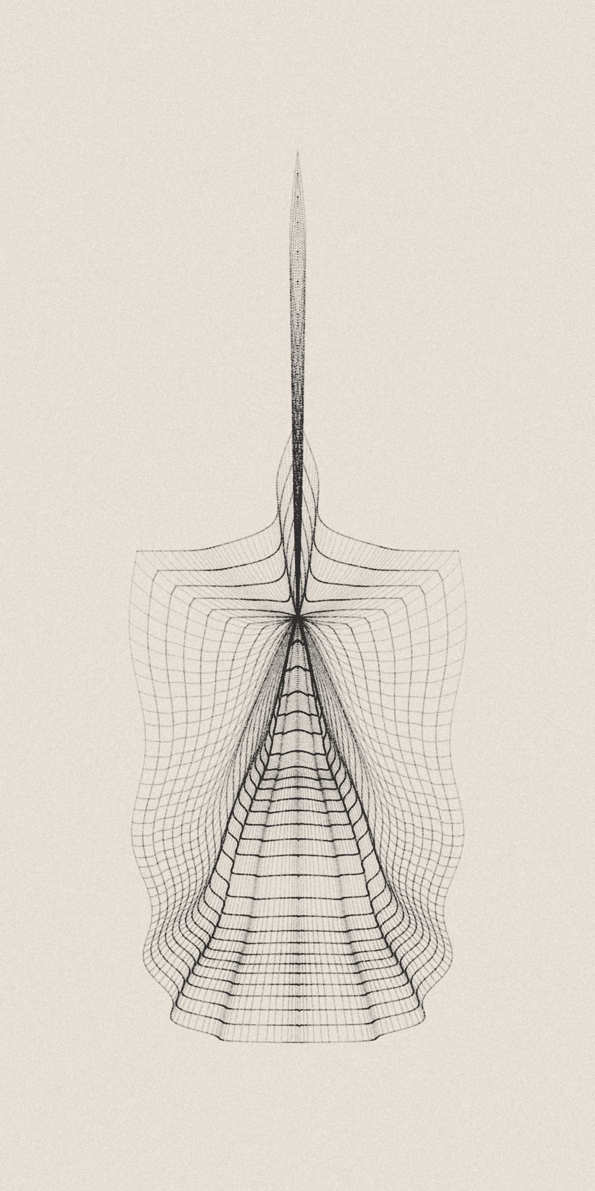 Totem : Symbols of Change #16000018
