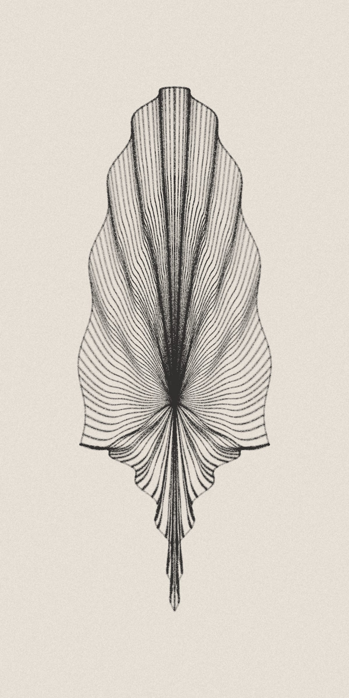 Featured token for: Totem : Symbols of Change