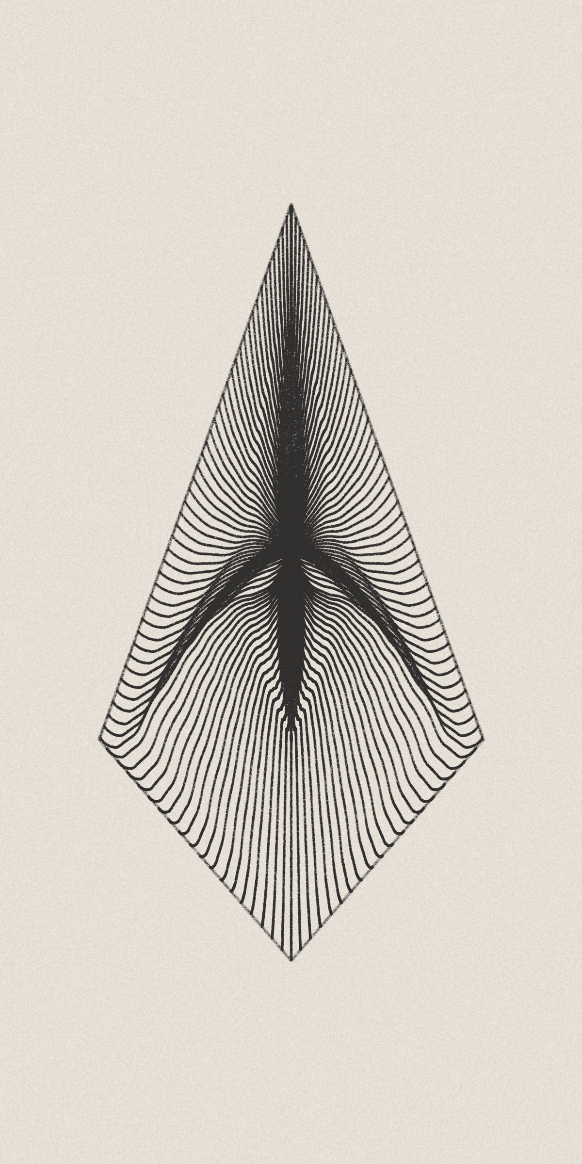 Totem : Symbols of Change #16000023
