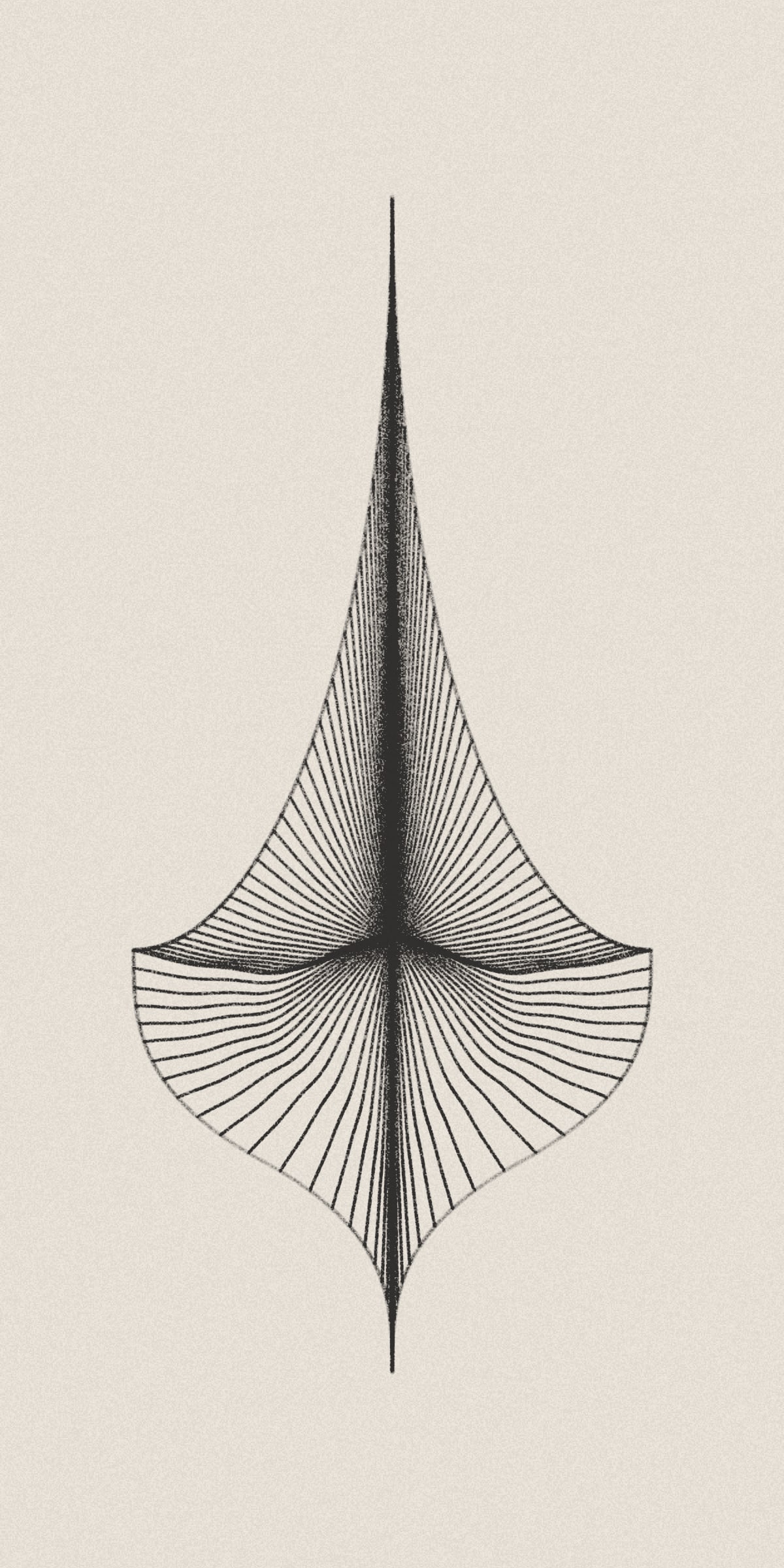 Totem : Symbols of Change #16000024