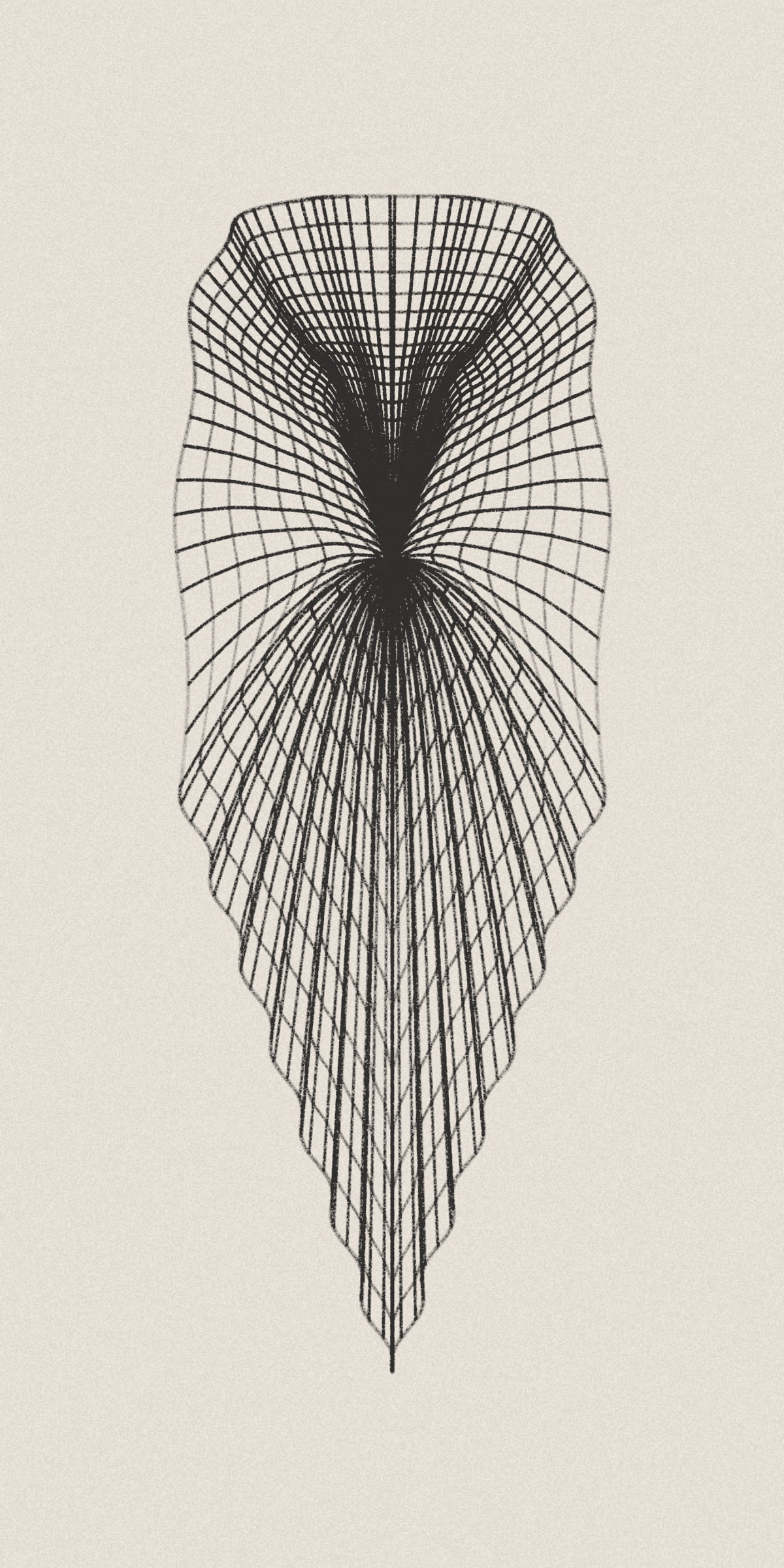 Totem : Symbols of Change #16000025