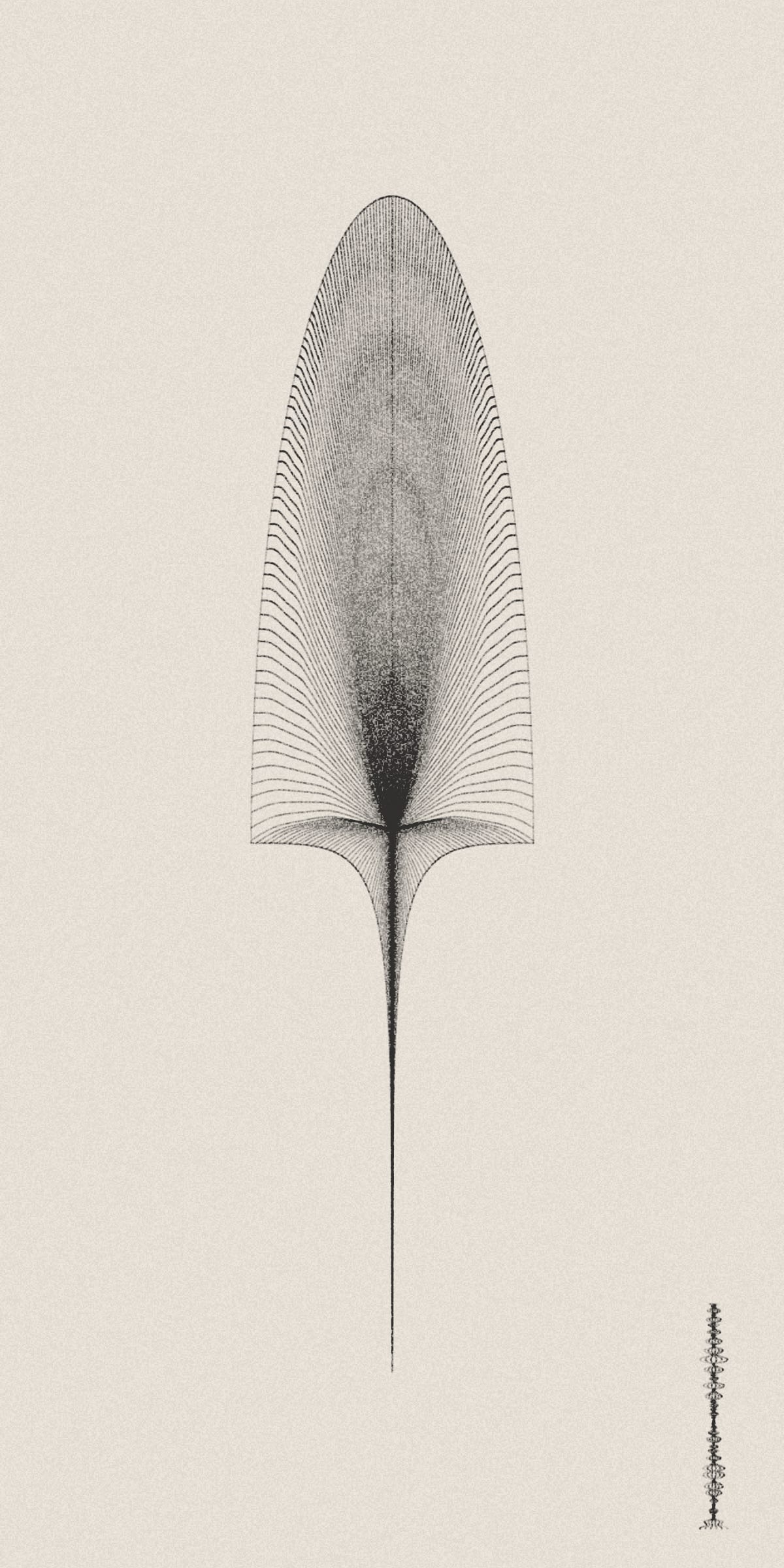 Totem : Symbols of Change #16000031