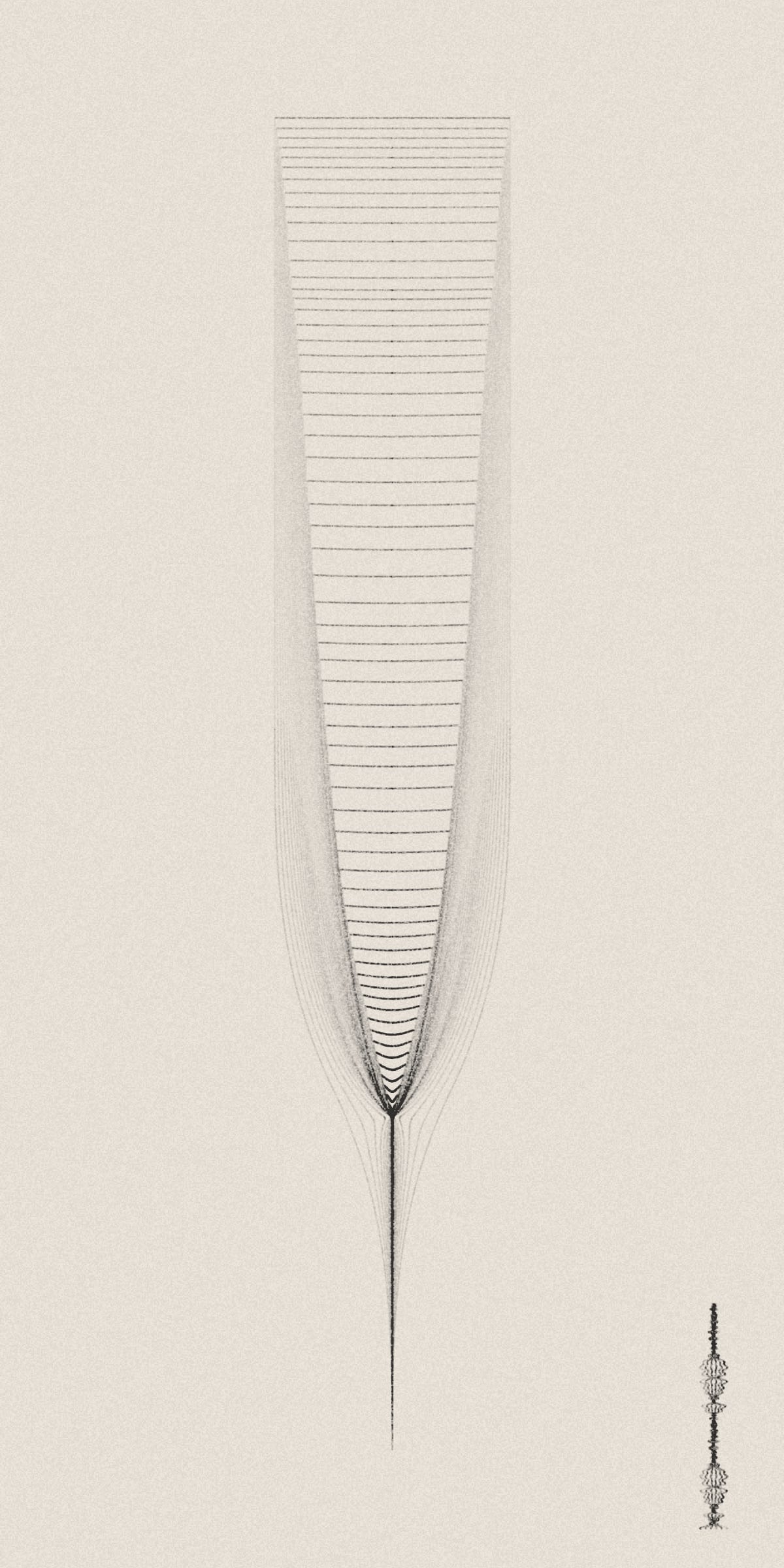 Totem : Symbols of Change #16000035