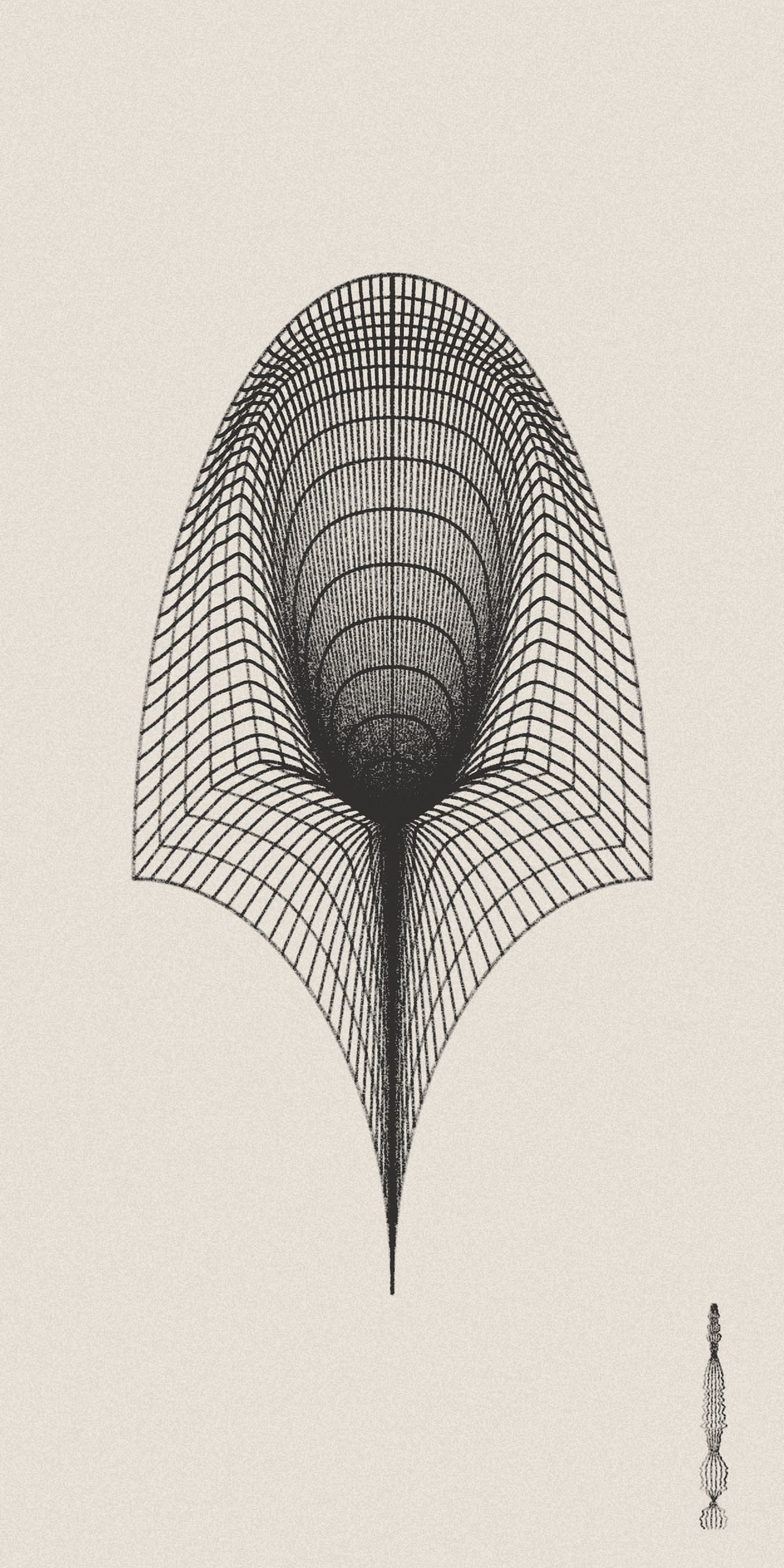 Totem : Symbols of Change #16000036