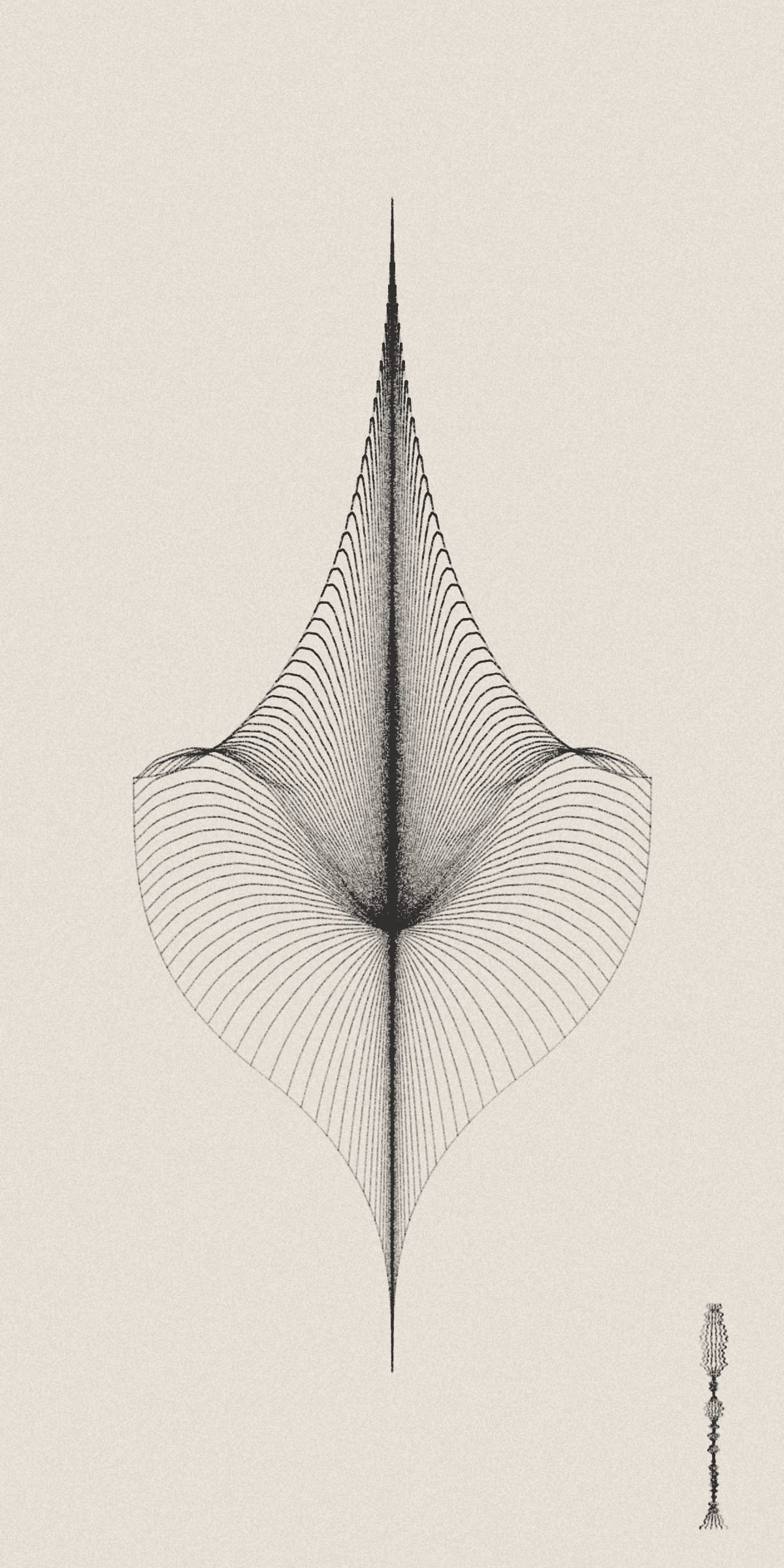 Totem : Symbols of Change #16000037