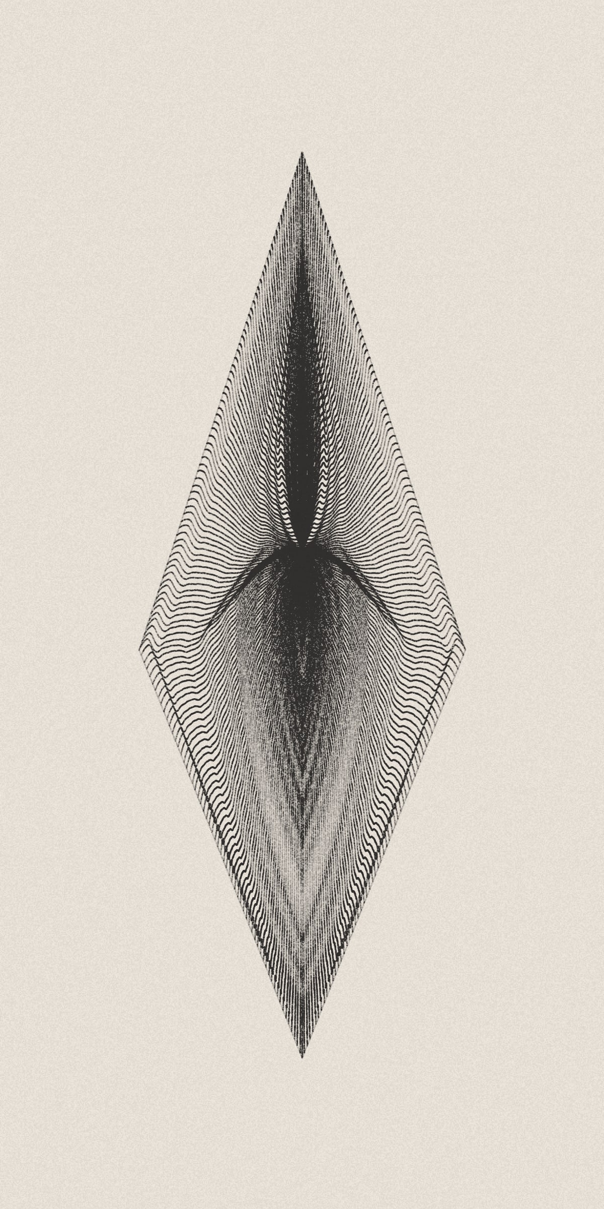 Totem : Symbols of Change #16000042