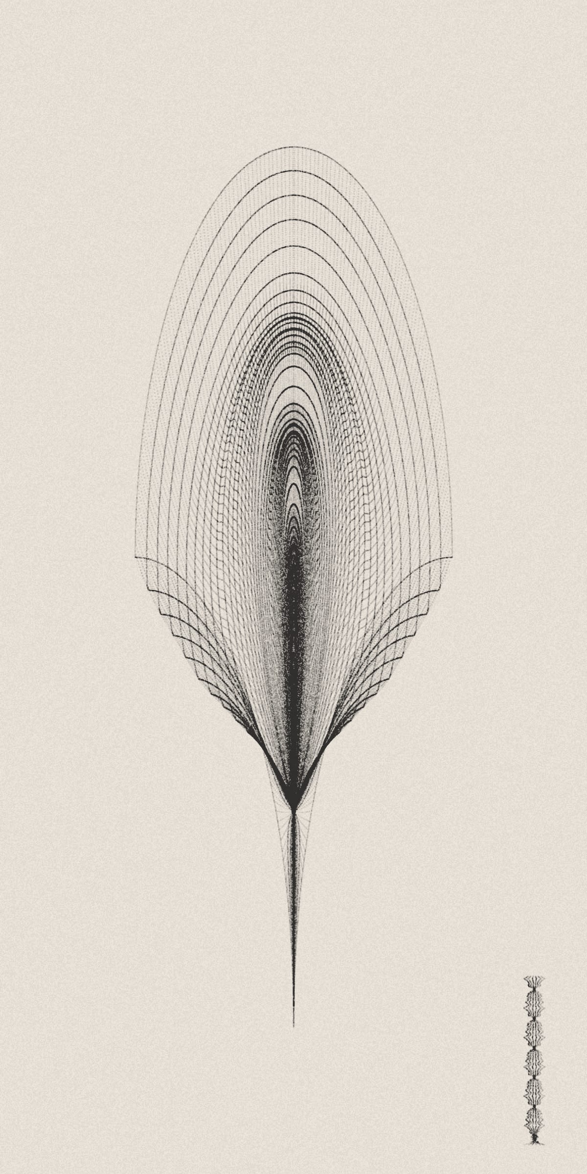 Totem : Symbols of Change #16000043
