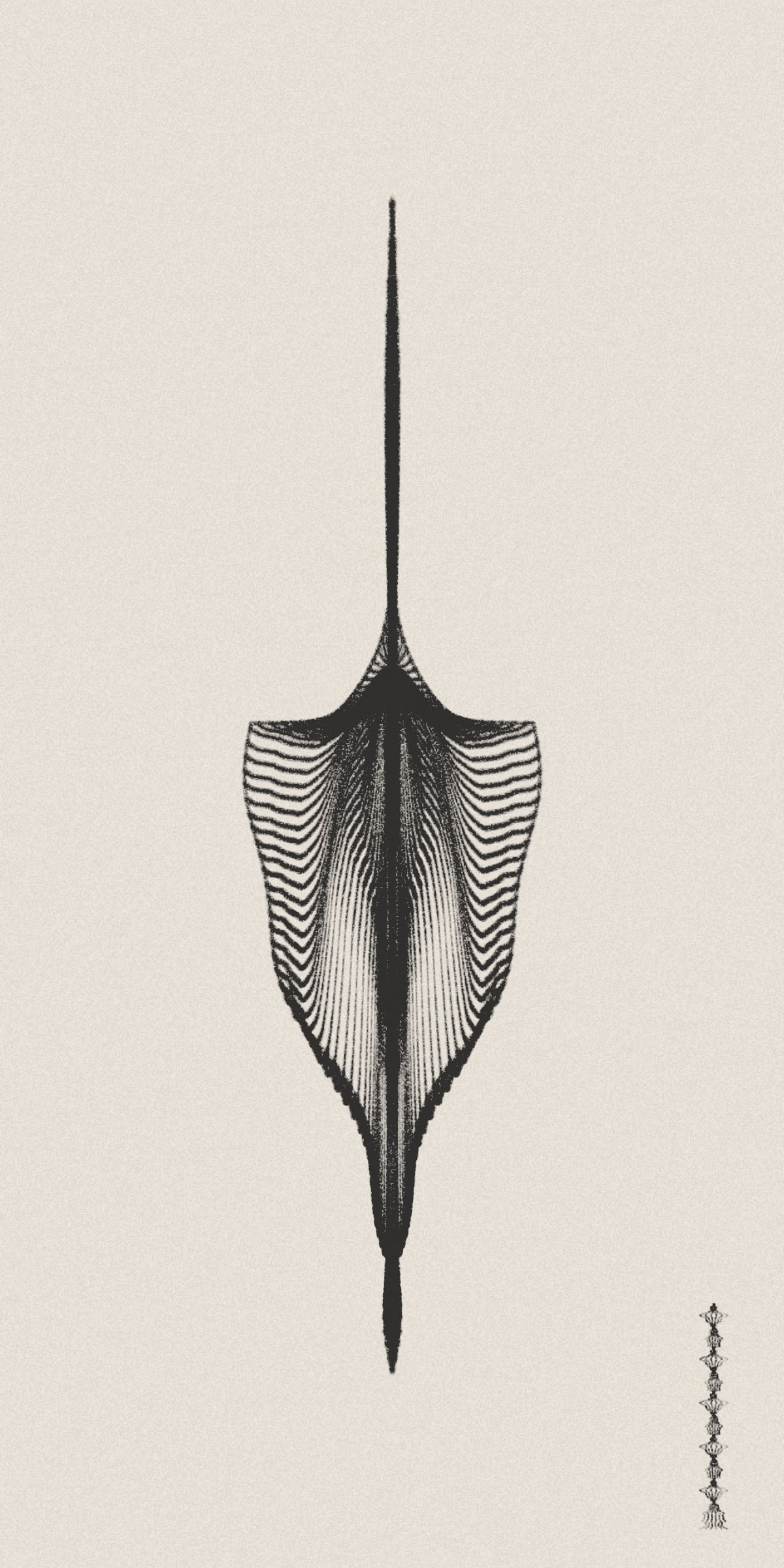 Totem : Symbols of Change #16000045