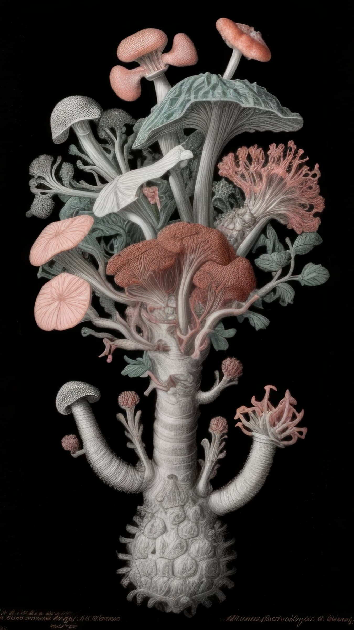 Unseen Flora #18000002