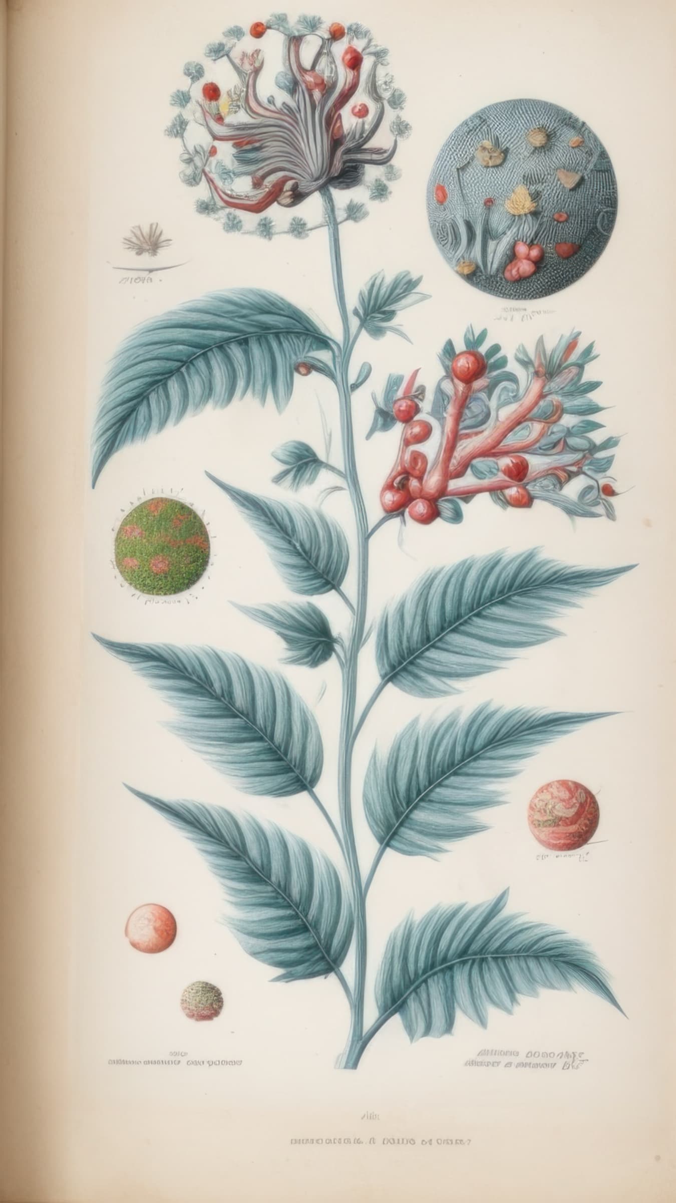 Unseen Flora #18000014