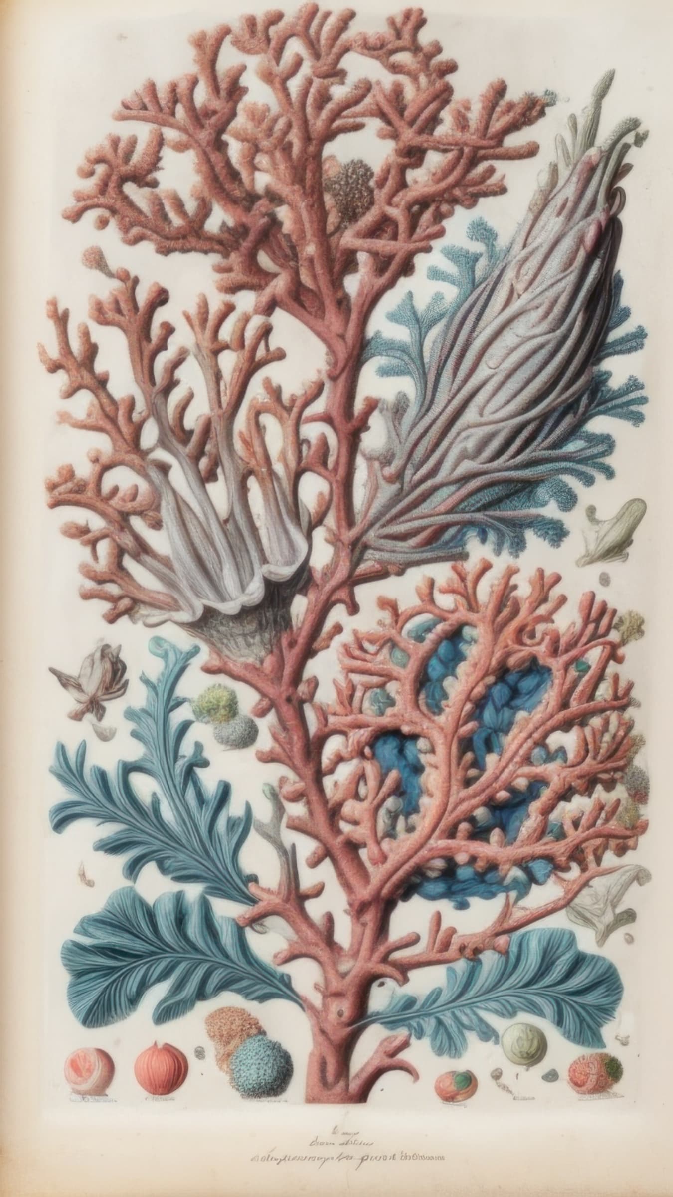 Unseen Flora #18000033