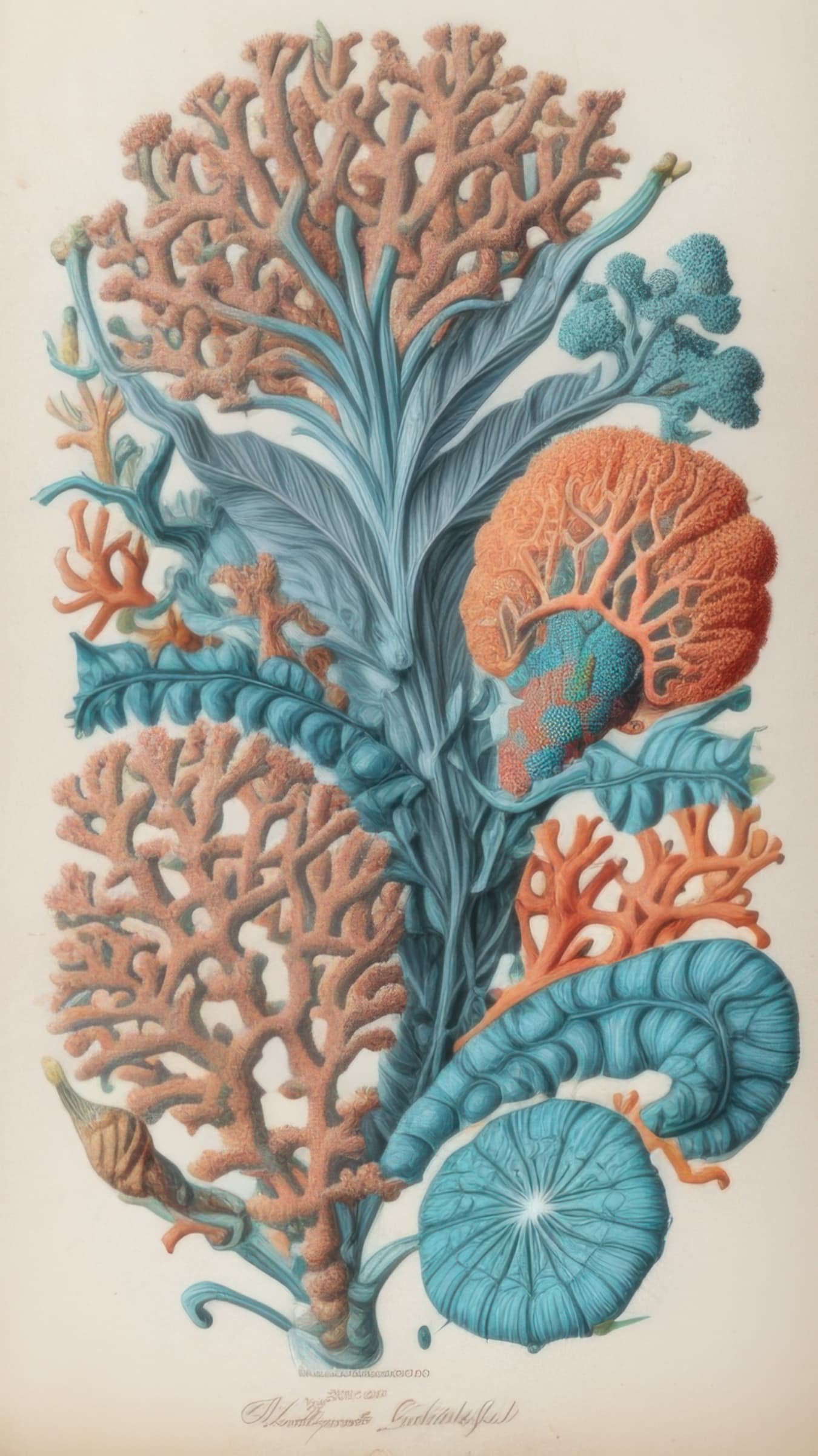 Unseen Flora #18000046