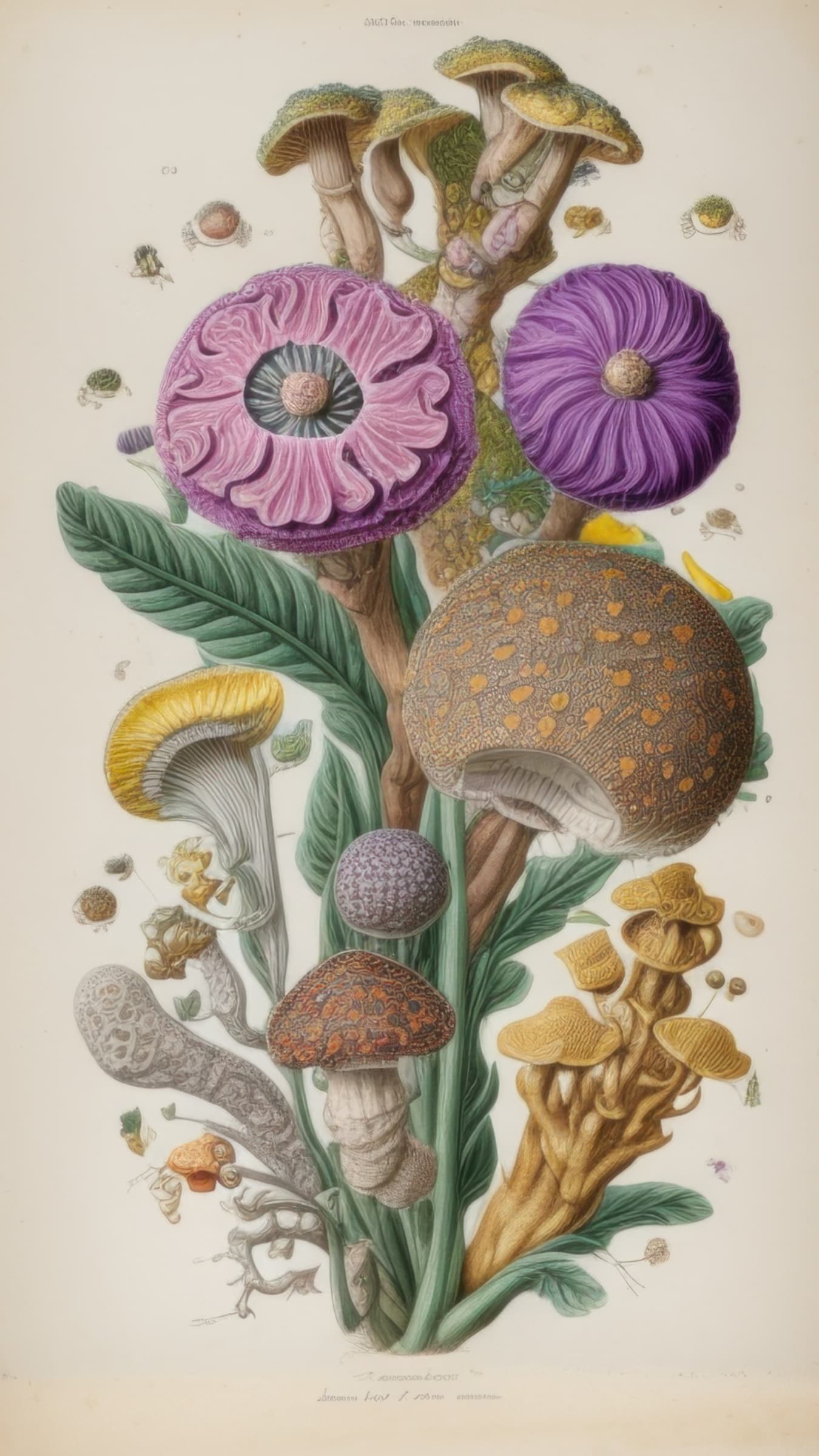 Unseen Flora #18000062